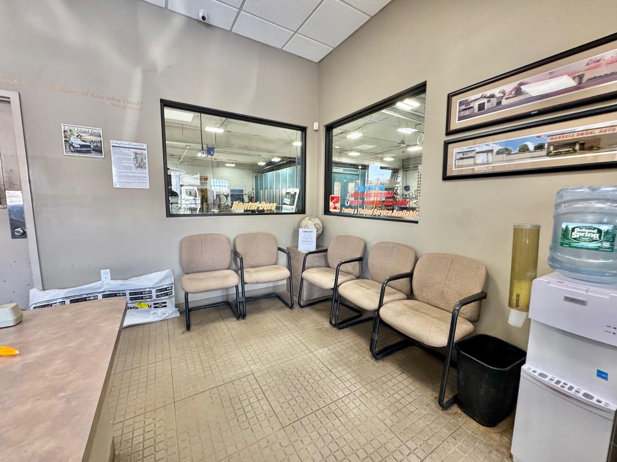 #15 photo, 146-10 Guy R. Brewer Boulevard, クイーンズ区 Jamaica , NY 11434