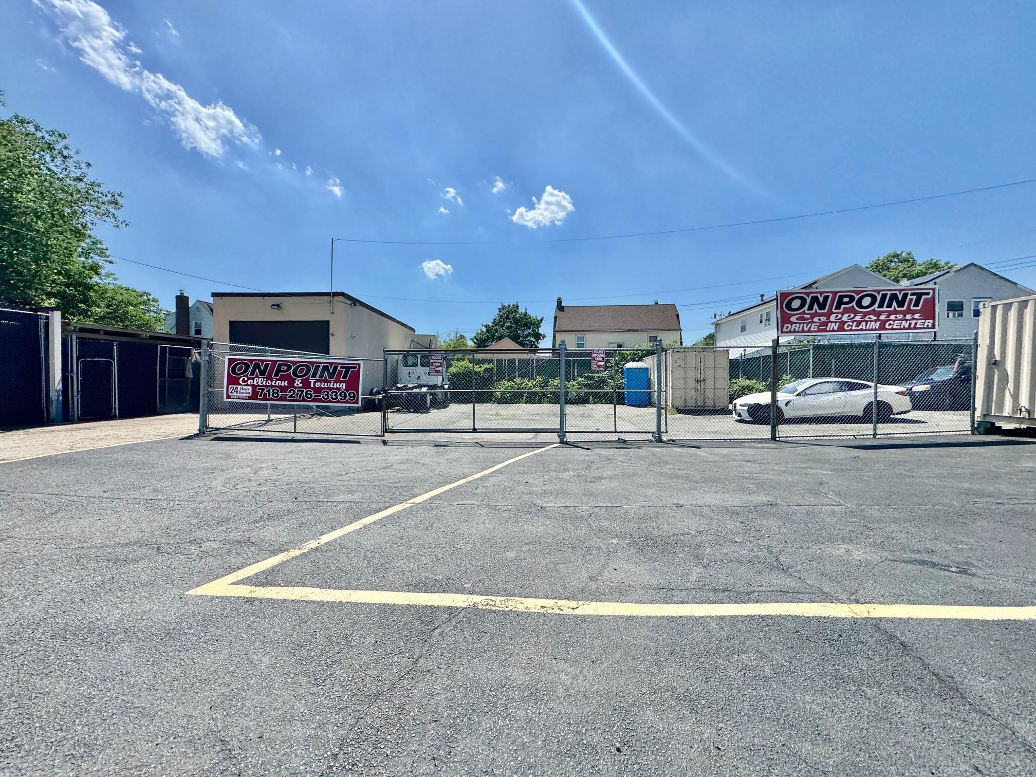 #2 photo, 146-10 Guy R. Brewer Boulevard, クイーンズ区 Jamaica , NY 11434