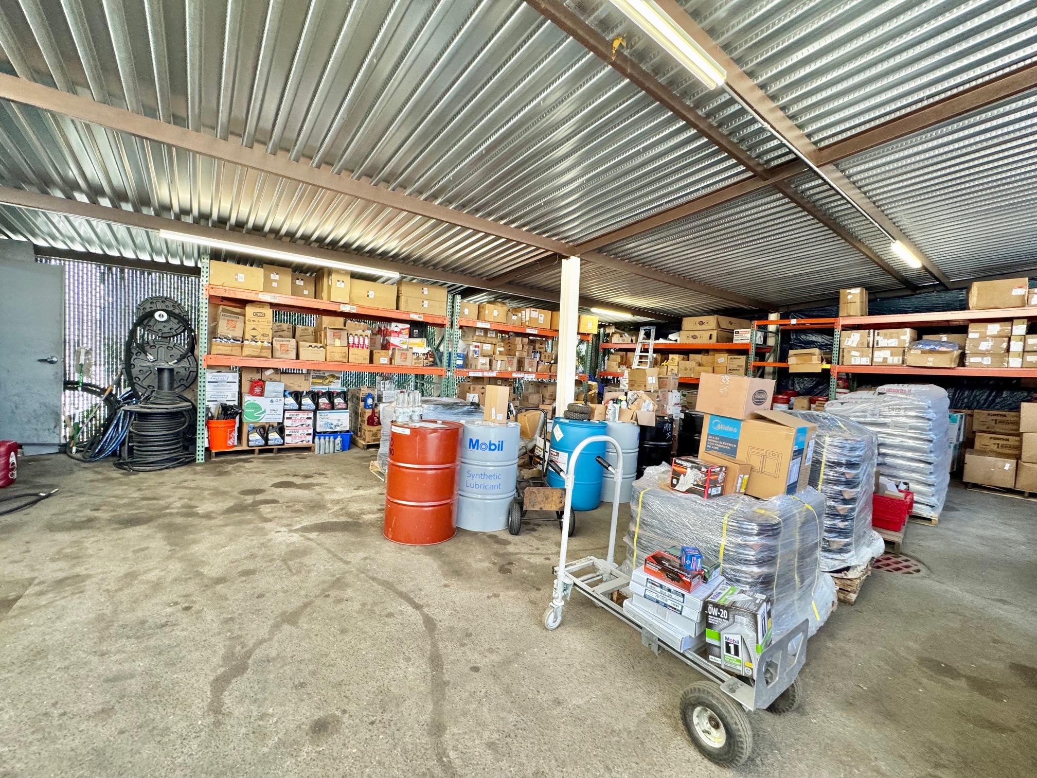 #11 photo, 146-10 +16+20 Guy R Brewer Boulevard, クイーンズ区 Jamaica , NY 11434