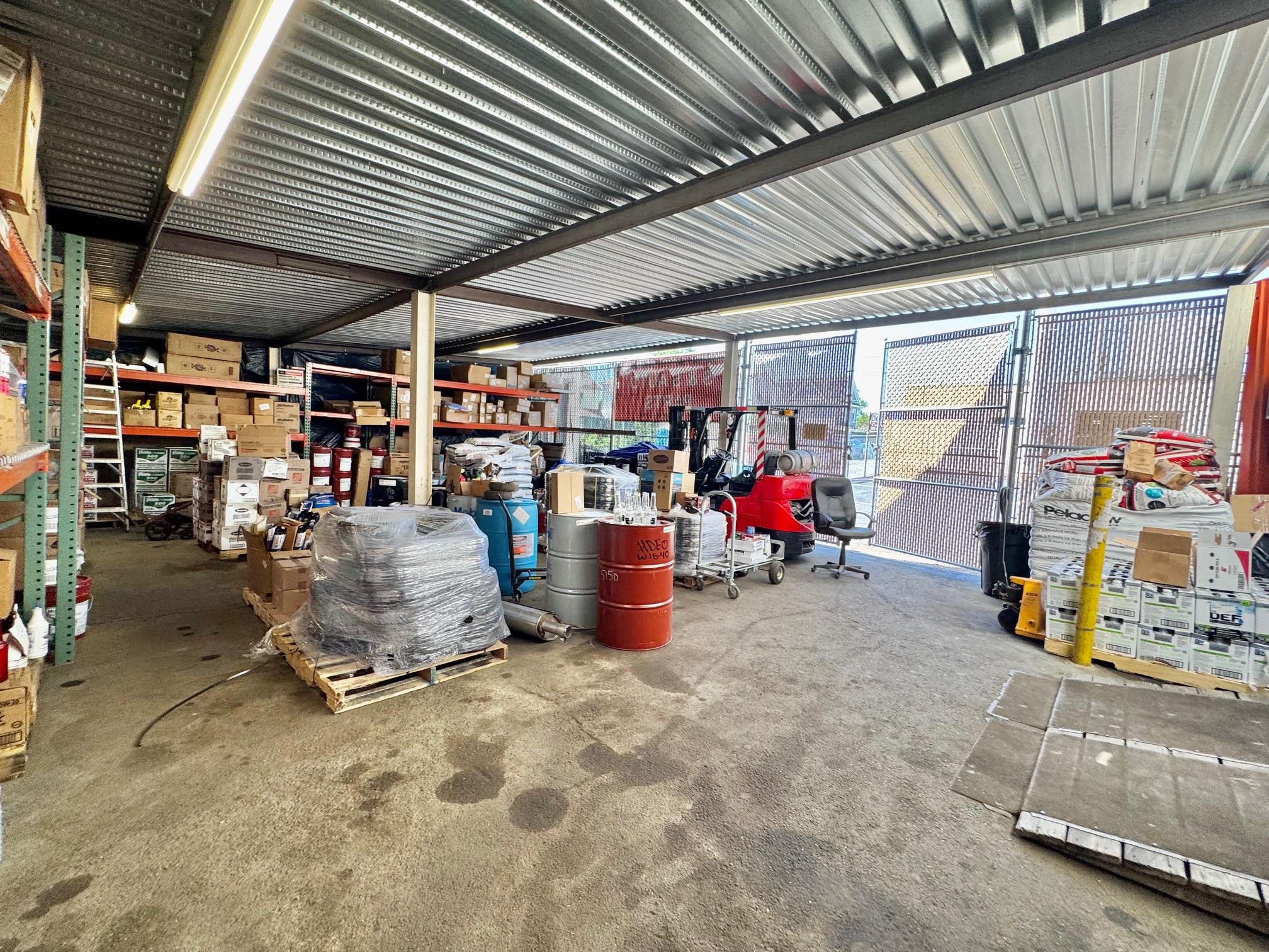 #15 photo, 146-10 +16+20 Guy R Brewer Boulevard, クイーンズ区 Jamaica , NY 11434