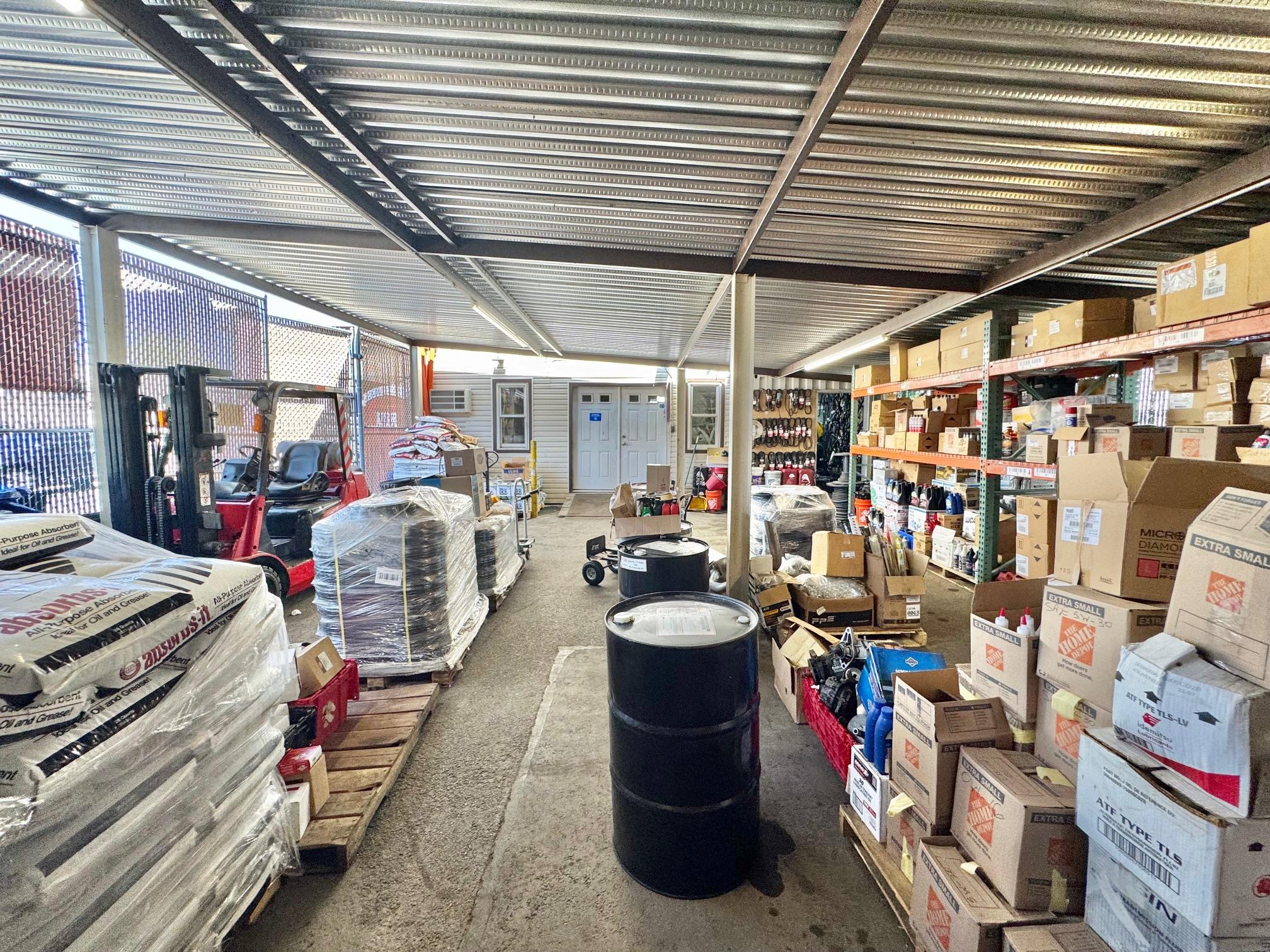 #16 photo, 146-10 +16+20 Guy R Brewer Boulevard, クイーンズ区 Jamaica , NY 11434