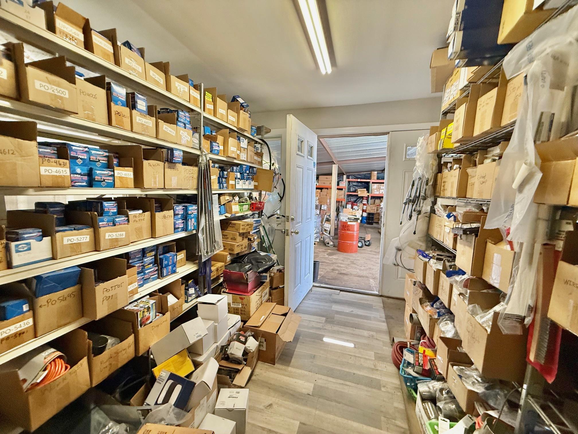 #18 photo, 146-10 +16+20 Guy R Brewer Boulevard, クイーンズ区 Jamaica , NY 11434