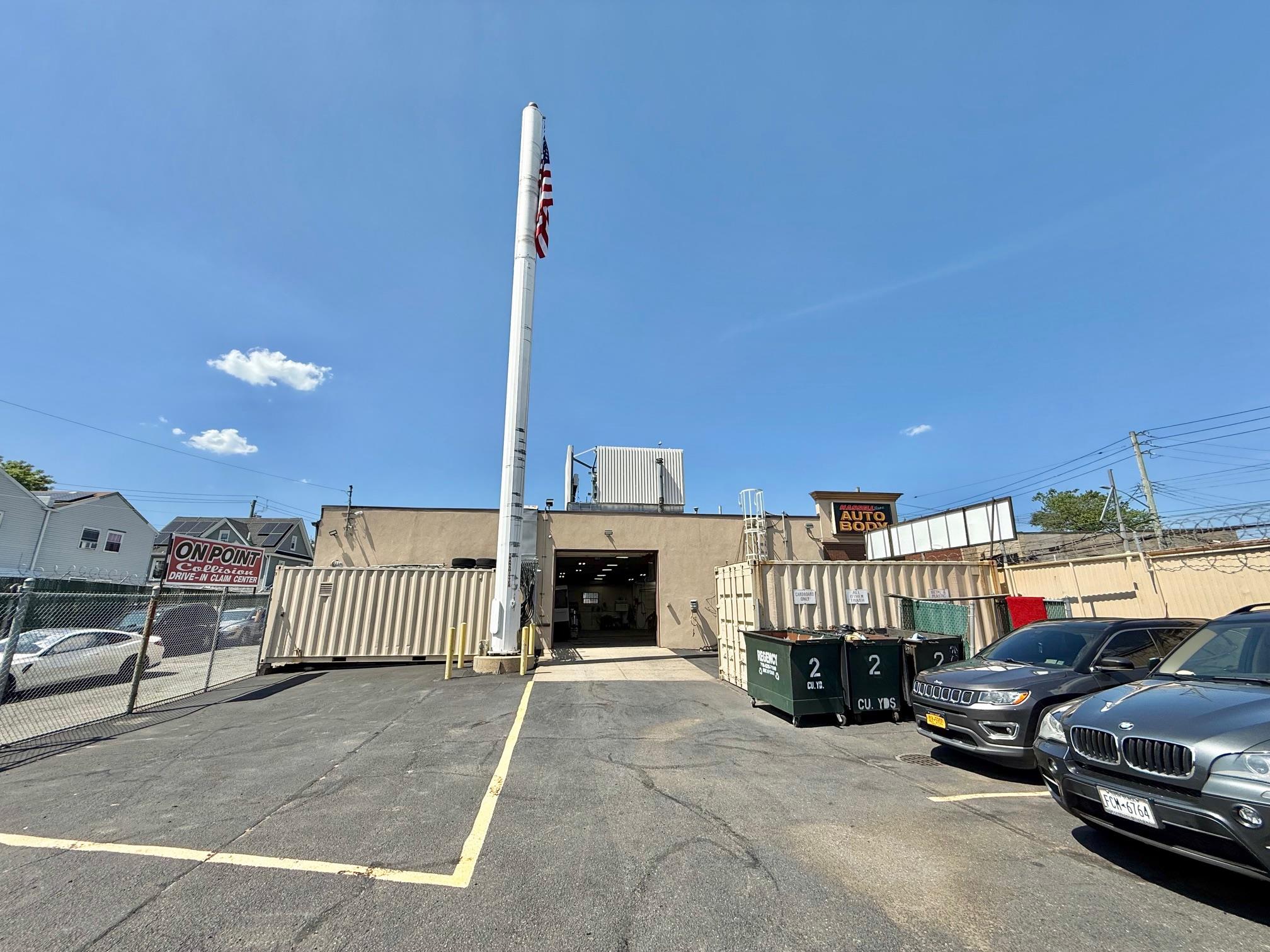 #6 photo, 146-10 +16+20 Guy R Brewer Boulevard, クイーンズ区 Jamaica , NY 11434