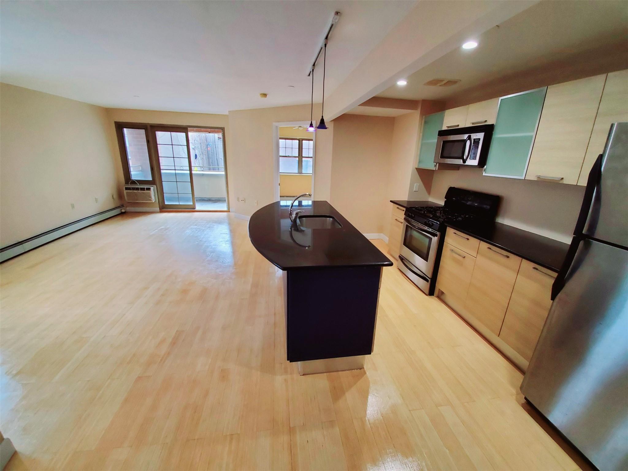 #10 photo, 83-75 117th Street, クイーンズ区 Kew Gardens , NY 11418