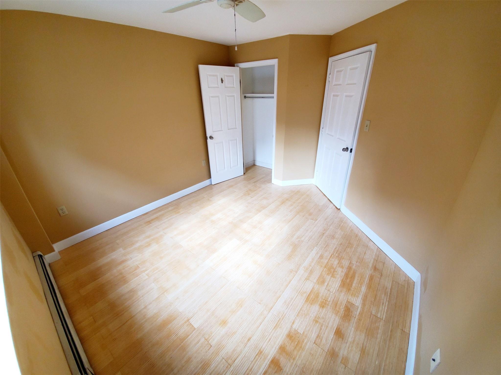 #15 photo, 83-75 117th Street, クイーンズ区 Kew Gardens , NY 11418