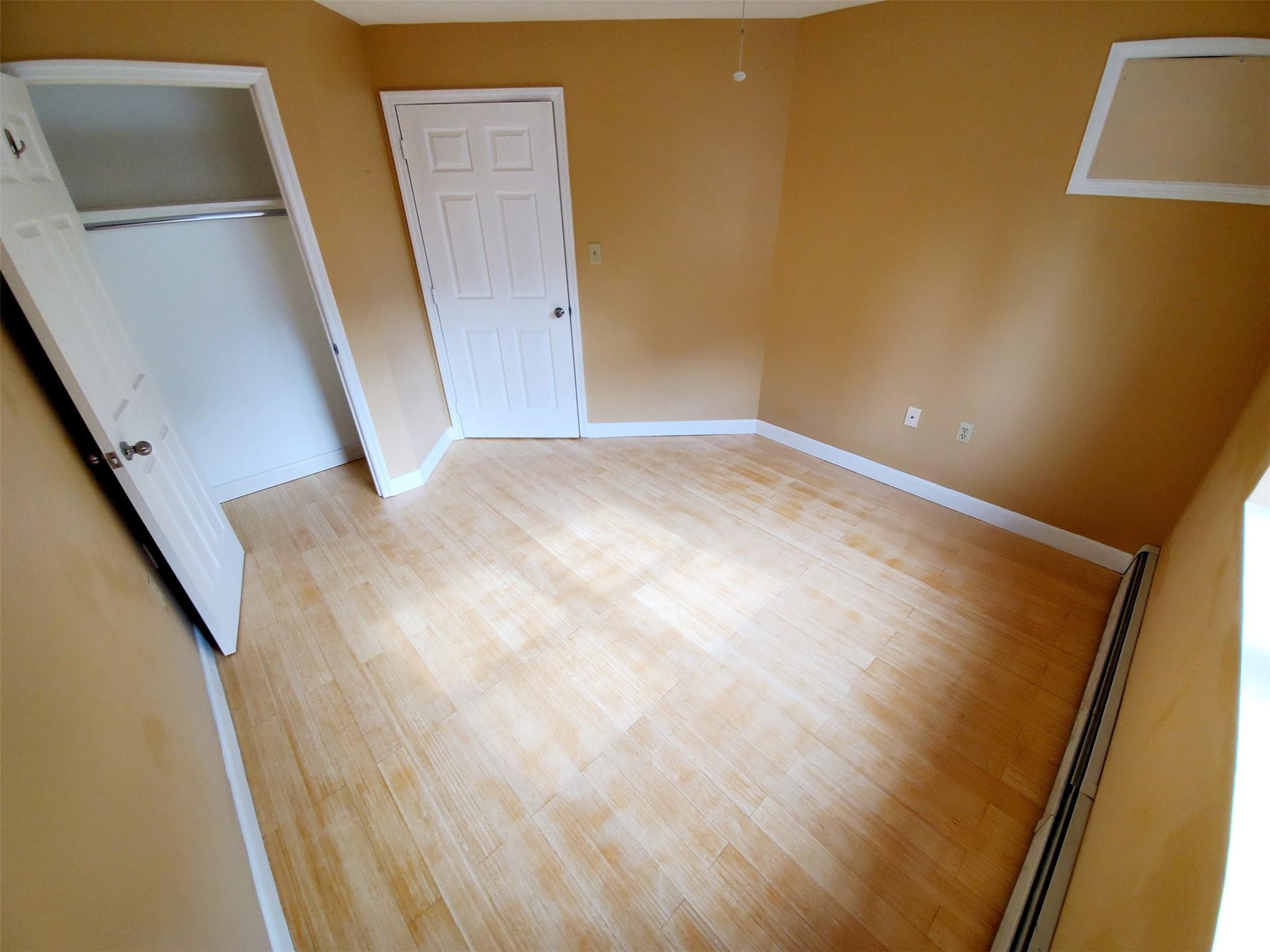 #16 photo, 83-75 117th Street, クイーンズ区 Kew Gardens , NY 11418