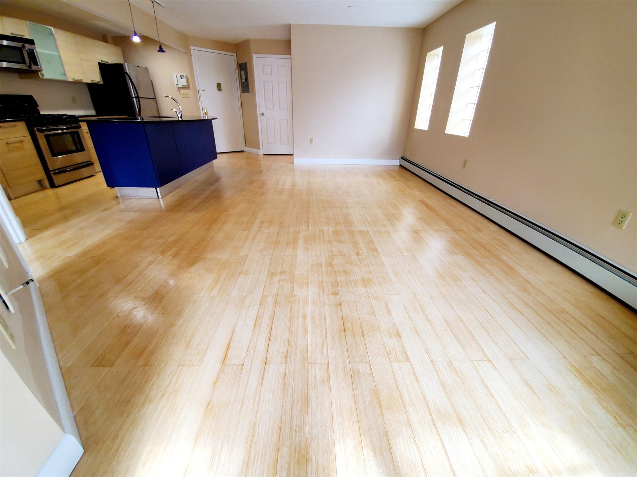 #2 photo, 83-75 117th Street, クイーンズ区 Kew Gardens , NY 11418