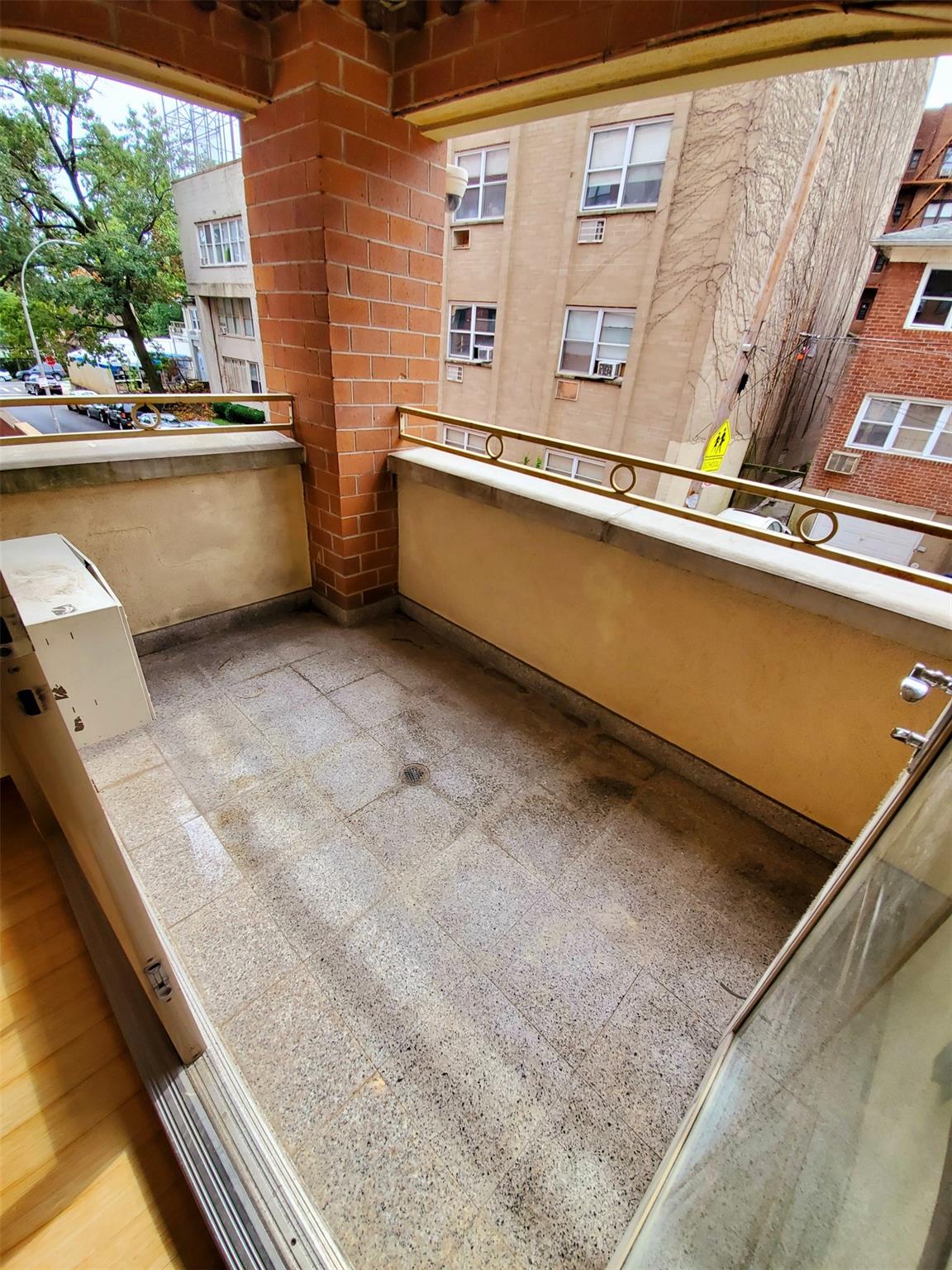 #20 photo, 83-75 117th Street, クイーンズ区 Kew Gardens , NY 11418