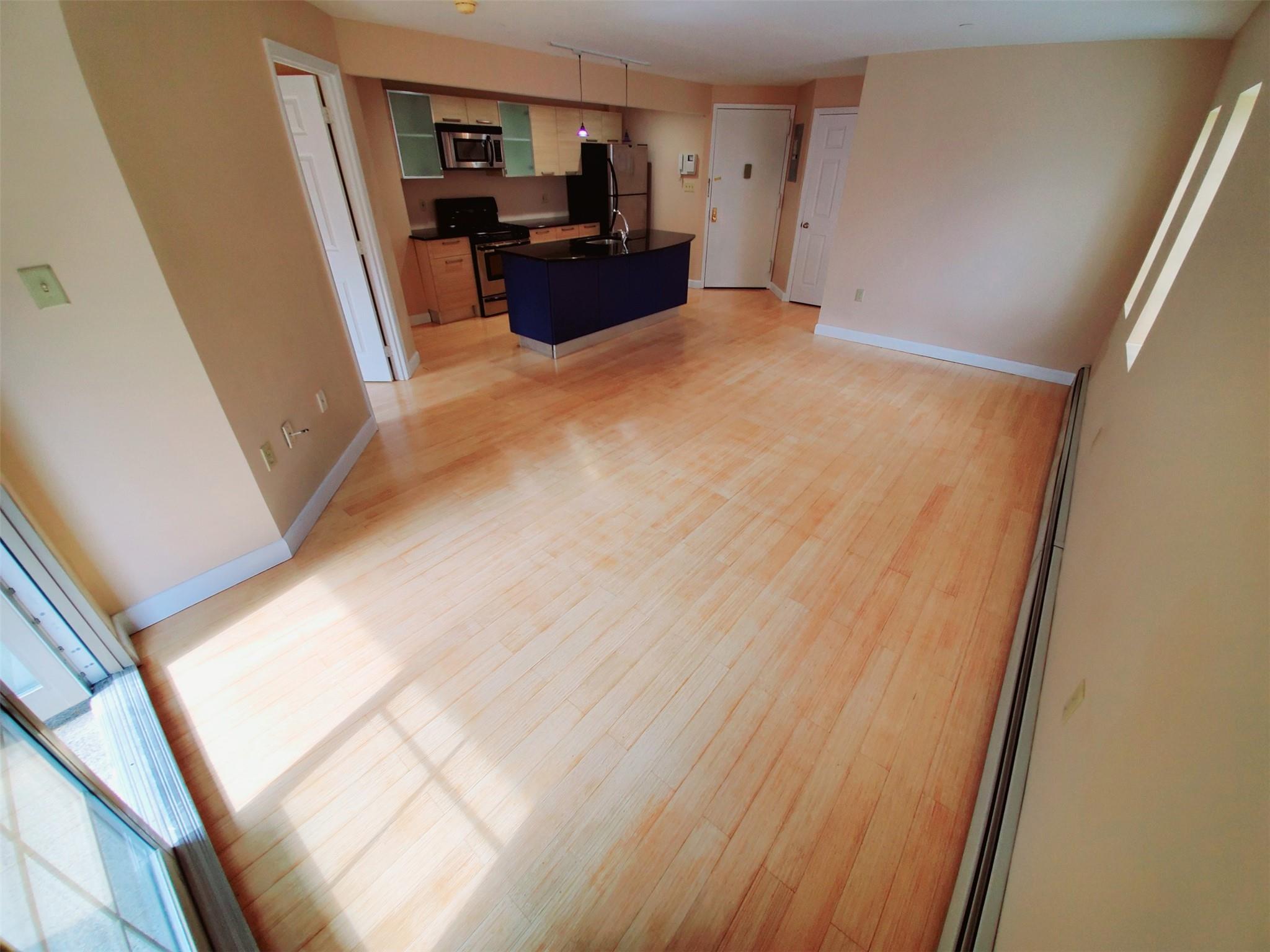 #3 photo, 83-75 117th Street, クイーンズ区 Kew Gardens , NY 11418