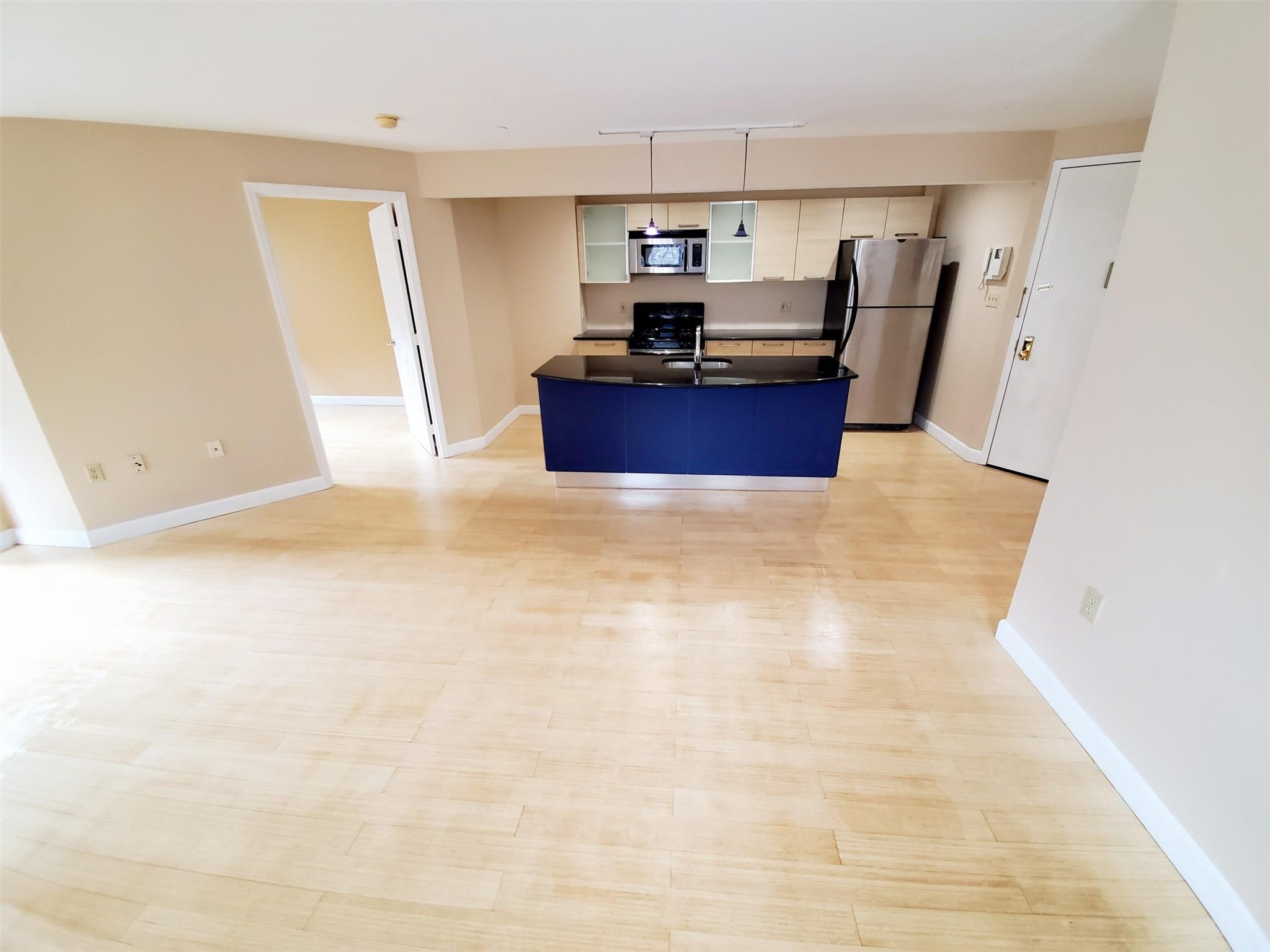 #8 photo, 83-75 117th Street, クイーンズ区 Kew Gardens , NY 11418