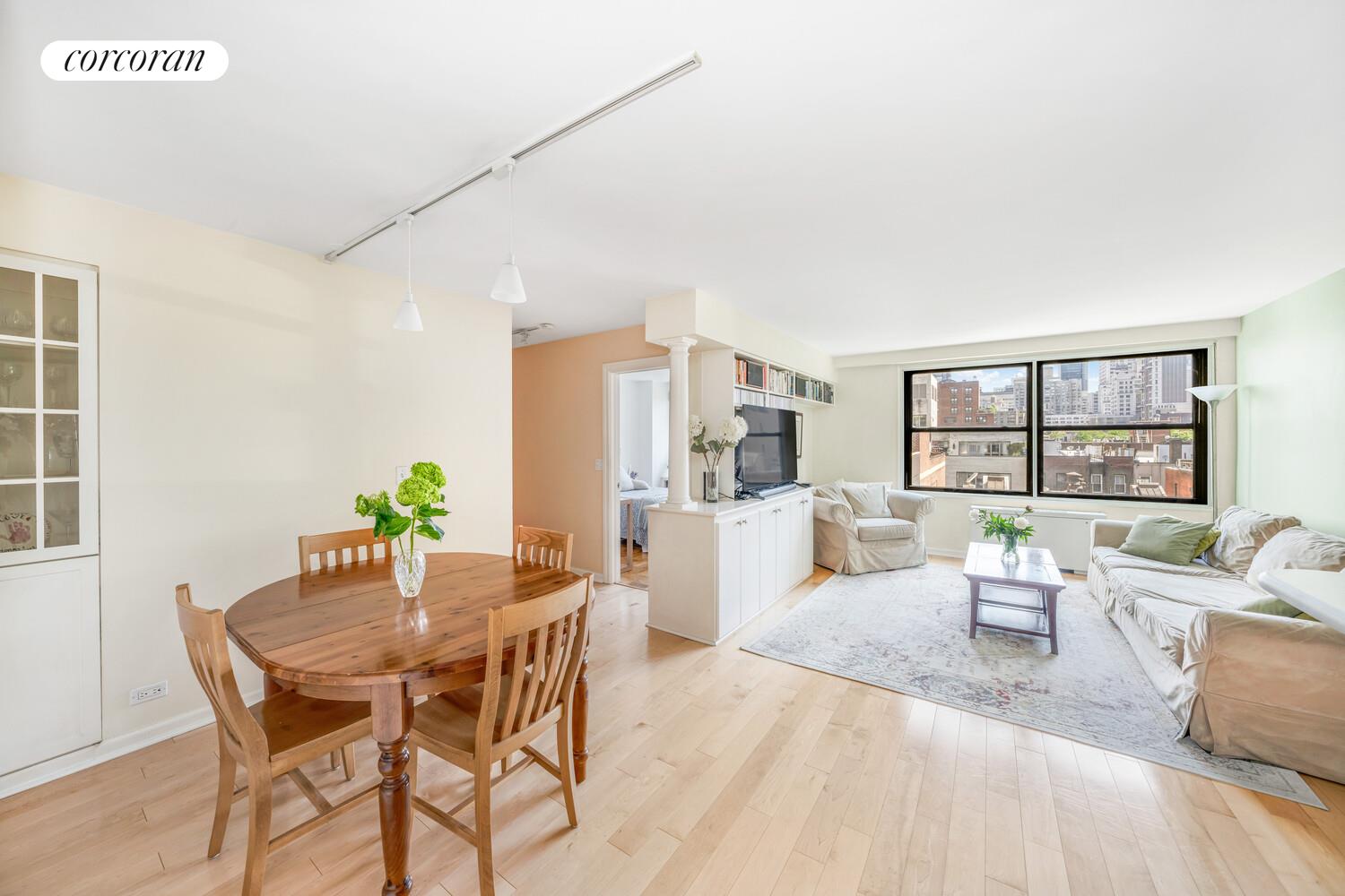 #1 photo, 225 E 57TH Street, Sutton Place , NY 10022