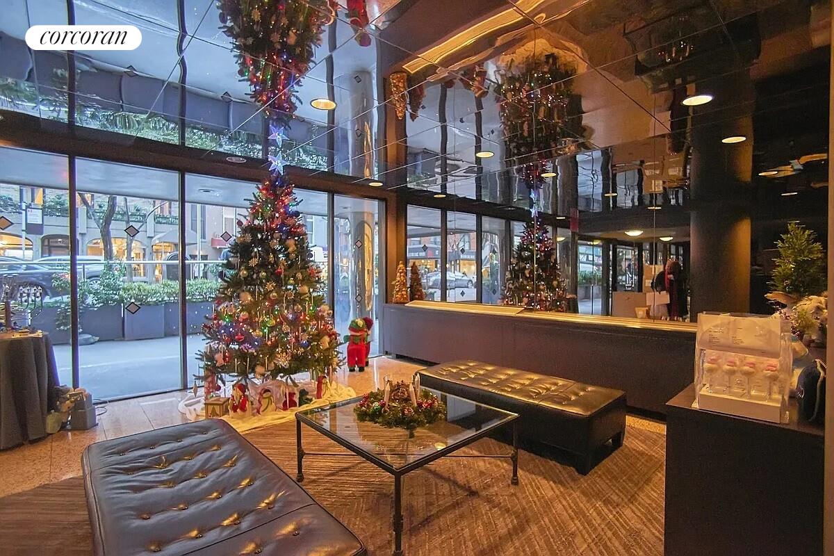 #5 photo, 220 E 60TH Street, マンハッタン Lenox Hill , NY 10022