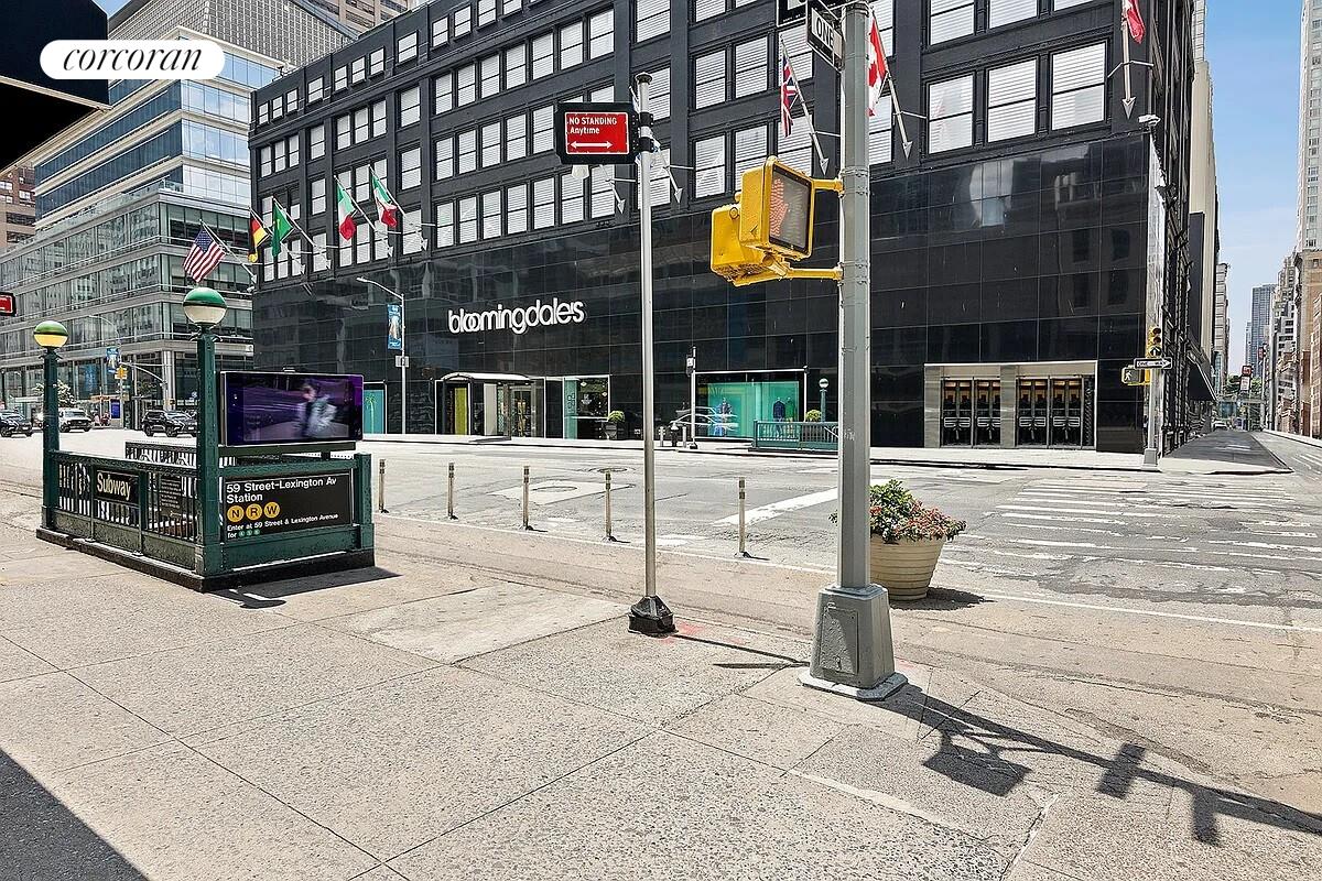 #7 photo, 220 E 60TH Street, マンハッタン Lenox Hill , NY 10022