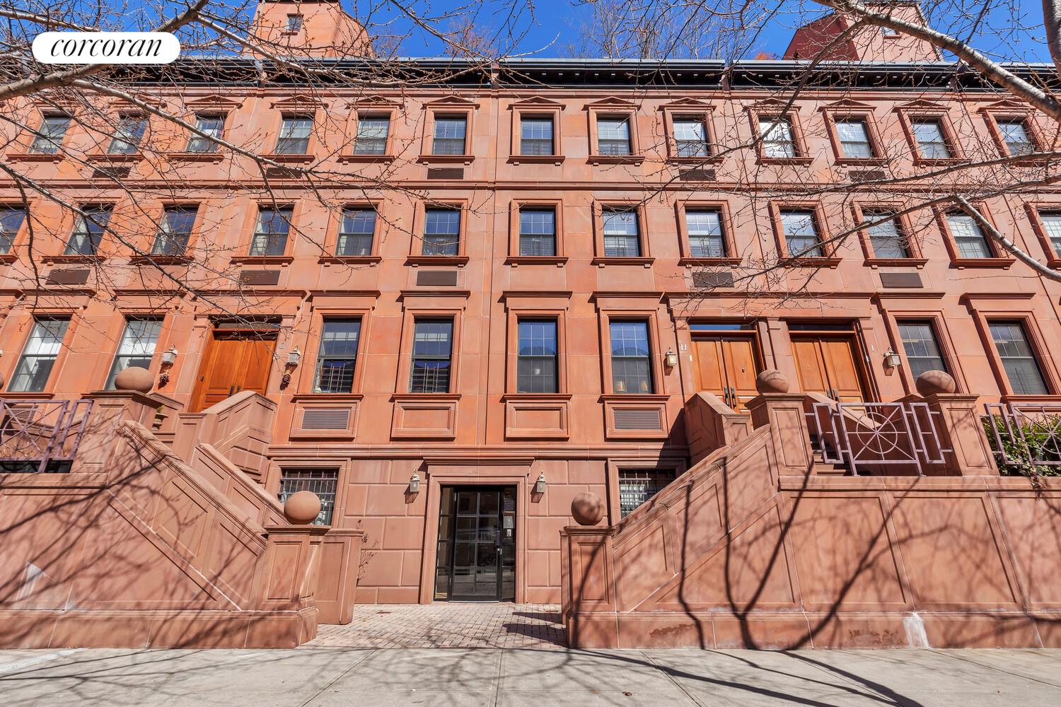 #10 photo, 312 W 119TH Street, マンハッタン South Harlem , NY 10026