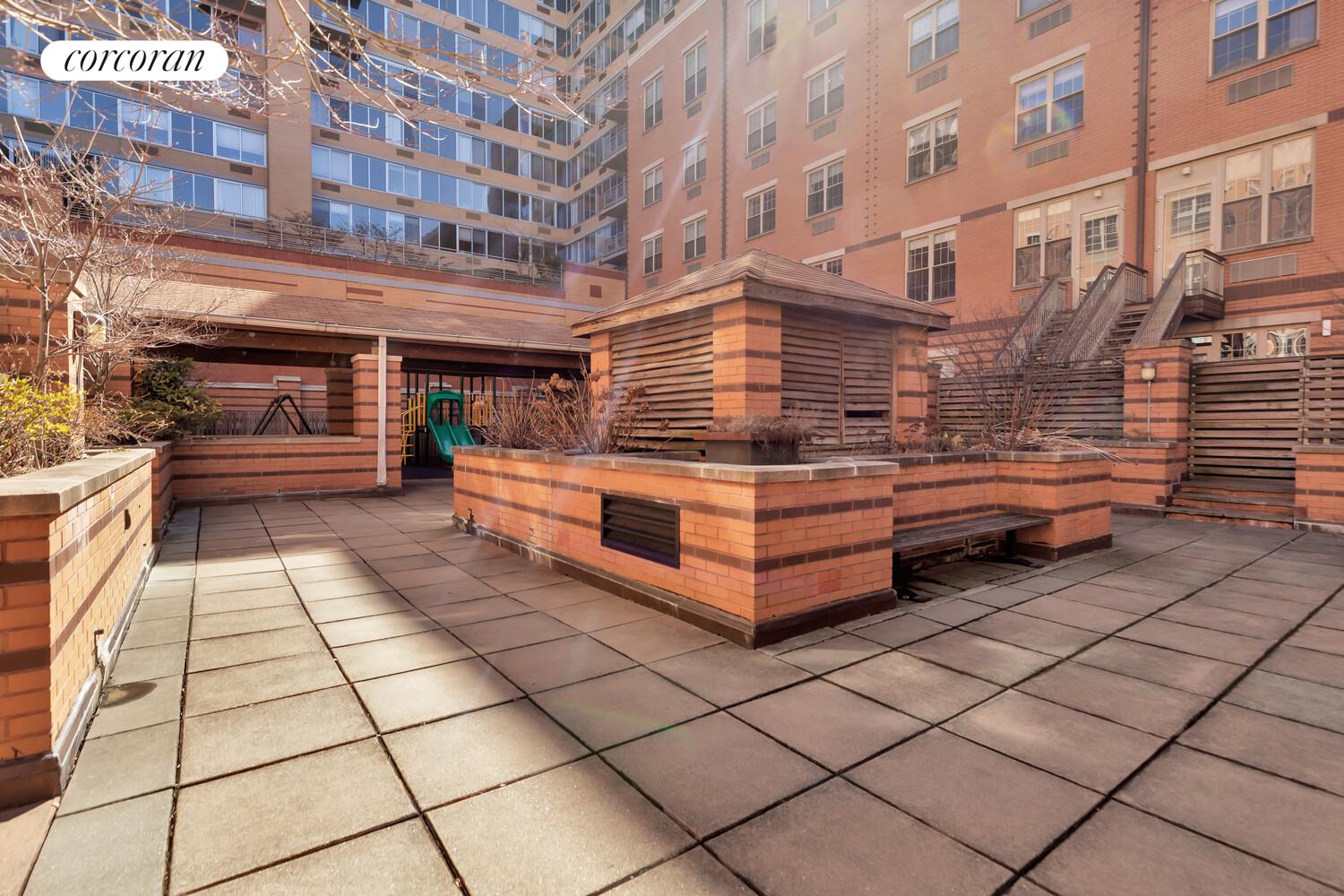 #8 photo, 312 W 119TH Street, マンハッタン South Harlem , NY 10026