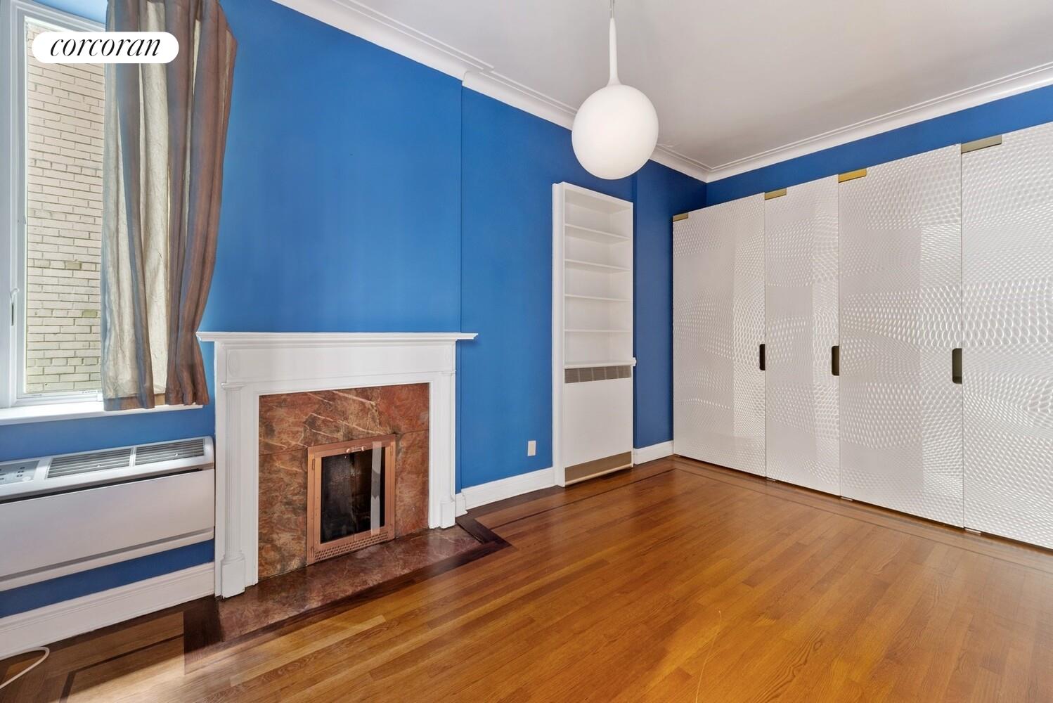 #10 photo, New York City, Upper East Side , NY 10028