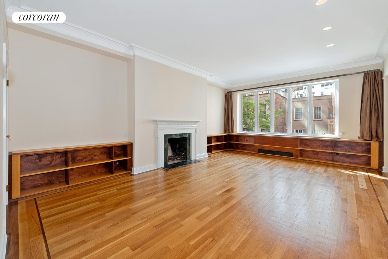 #3 photo, New York City, Upper East Side , NY 10028