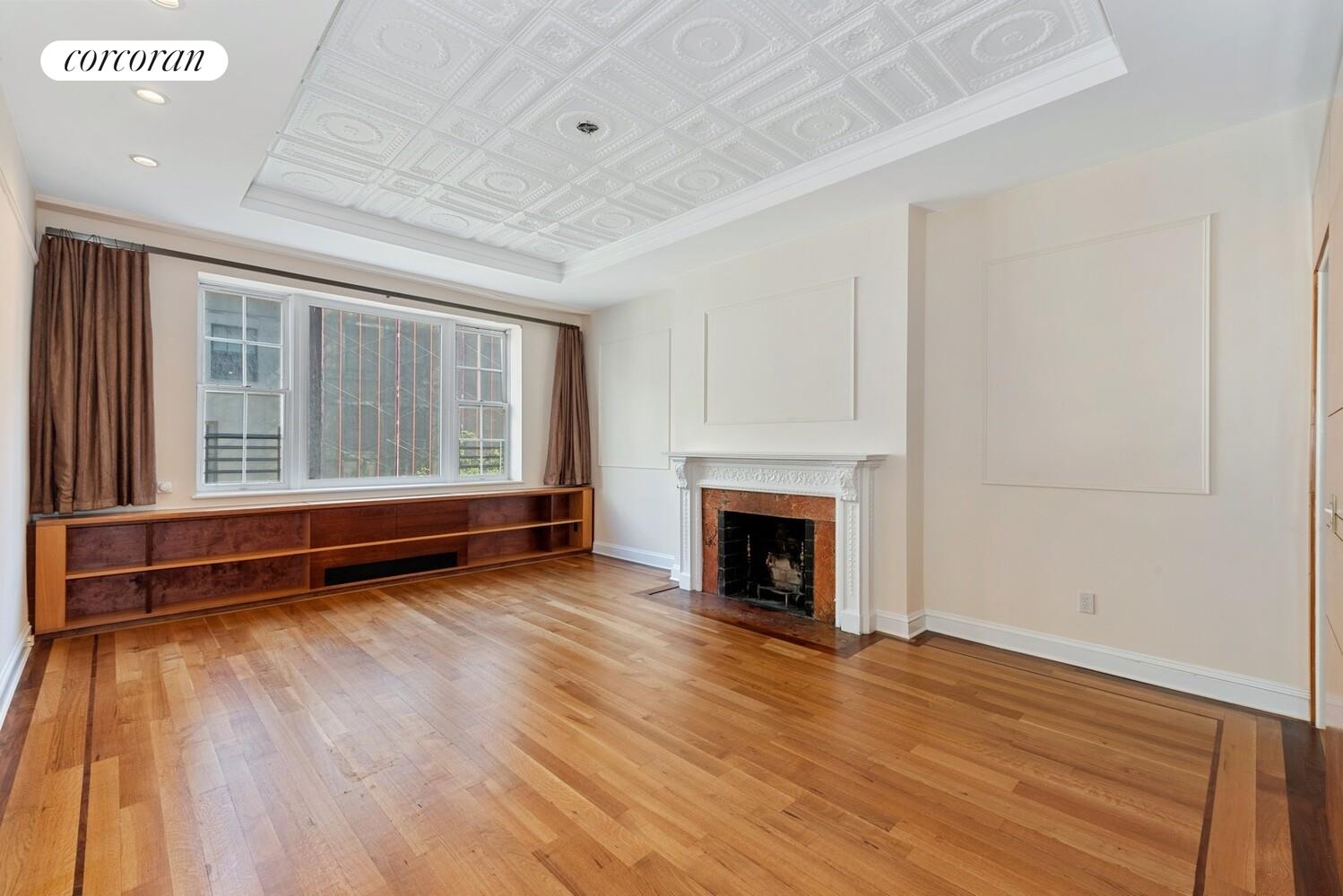 #5 photo, New York City, Upper East Side , NY 10028