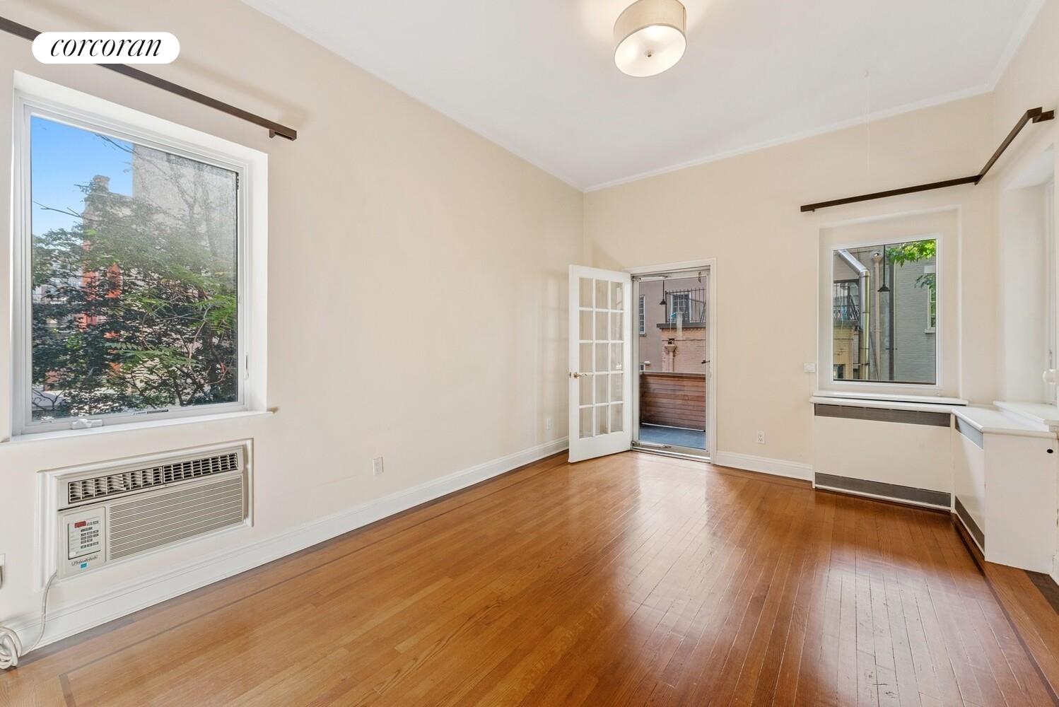 #7 photo, New York City, Upper East Side , NY 10028