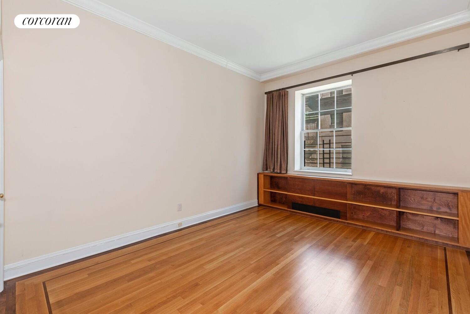 #9 photo, New York City, Upper East Side , NY 10028