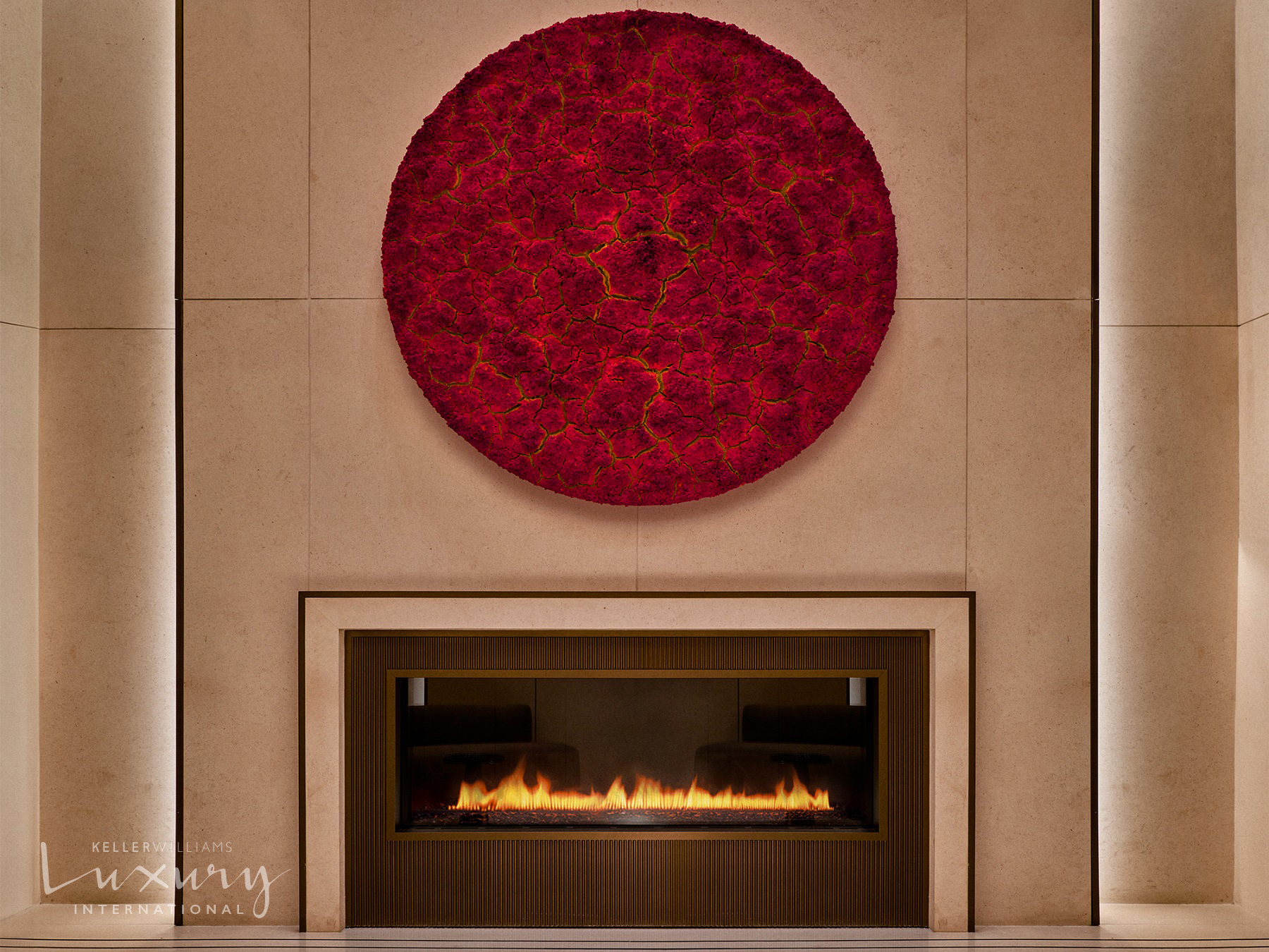 #11 photo, New York City, Midtown , NY 10022