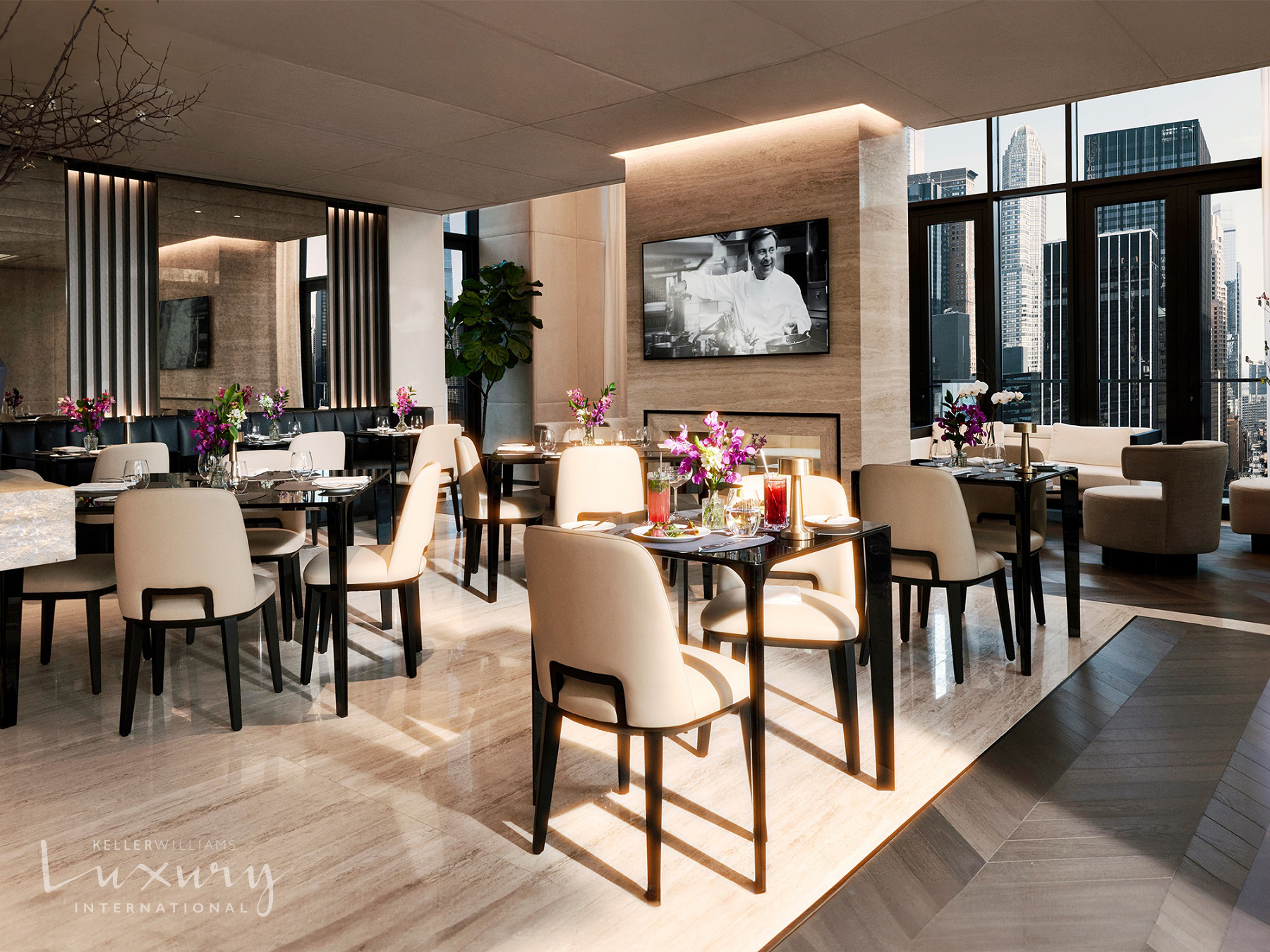 #14 photo, New York City, Midtown , NY 10022