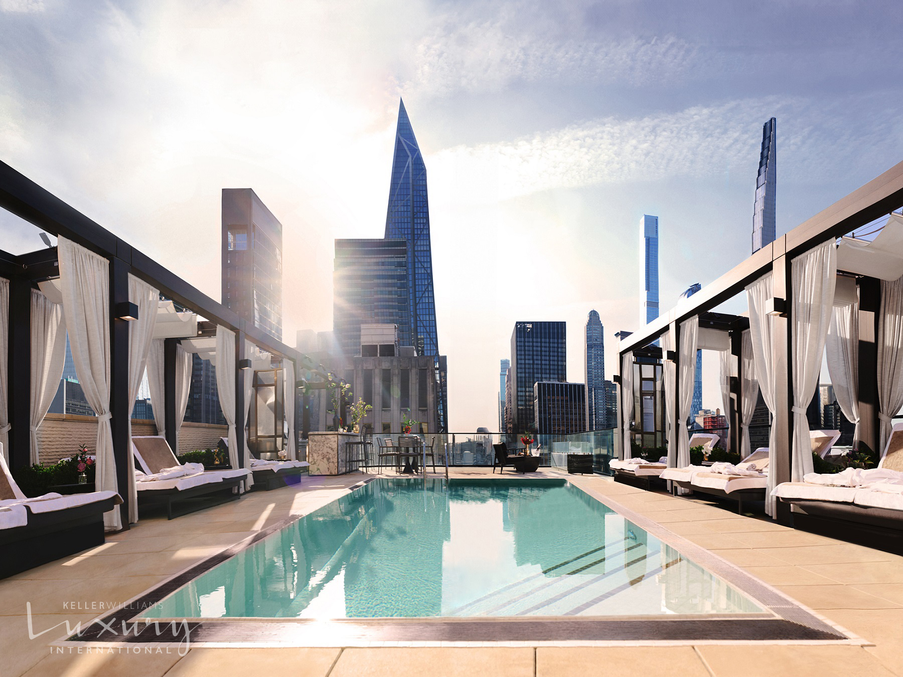 #19 photo, New York City, Midtown , NY 10022