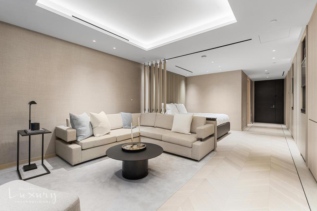 #2 photo, New York City, Midtown , NY 10022