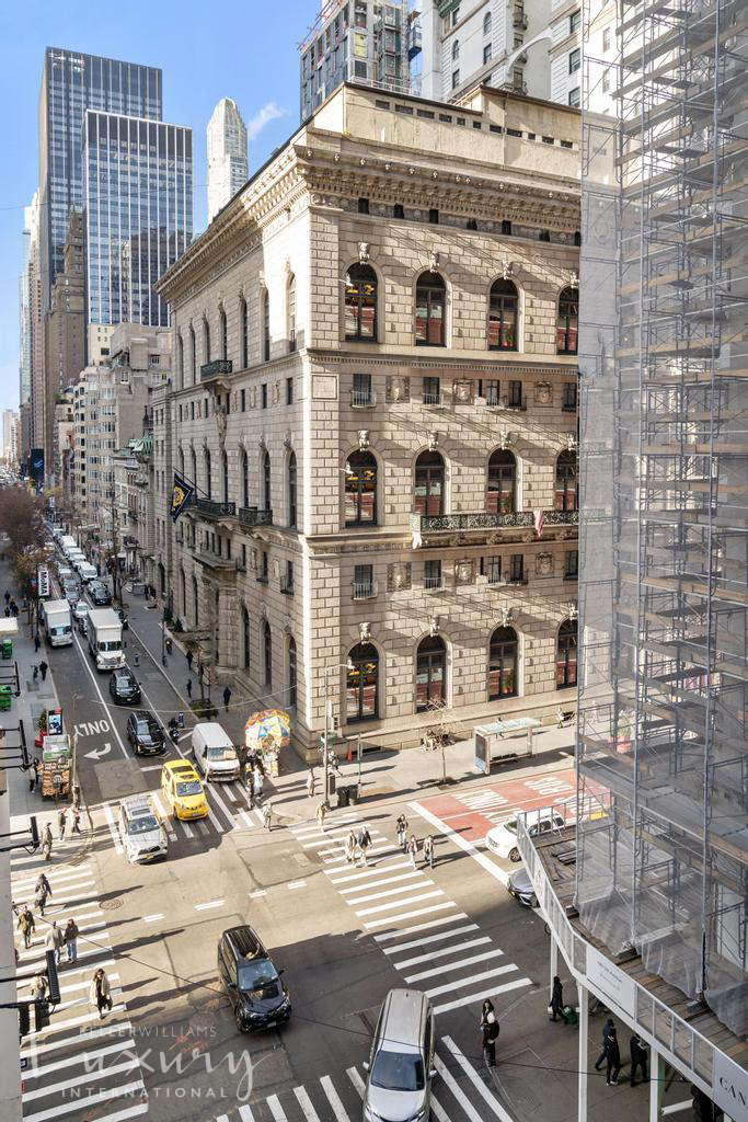 #5 photo, New York City, Midtown , NY 10022