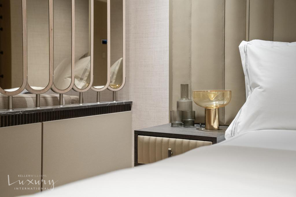 #8 photo, New York City, Midtown , NY 10022