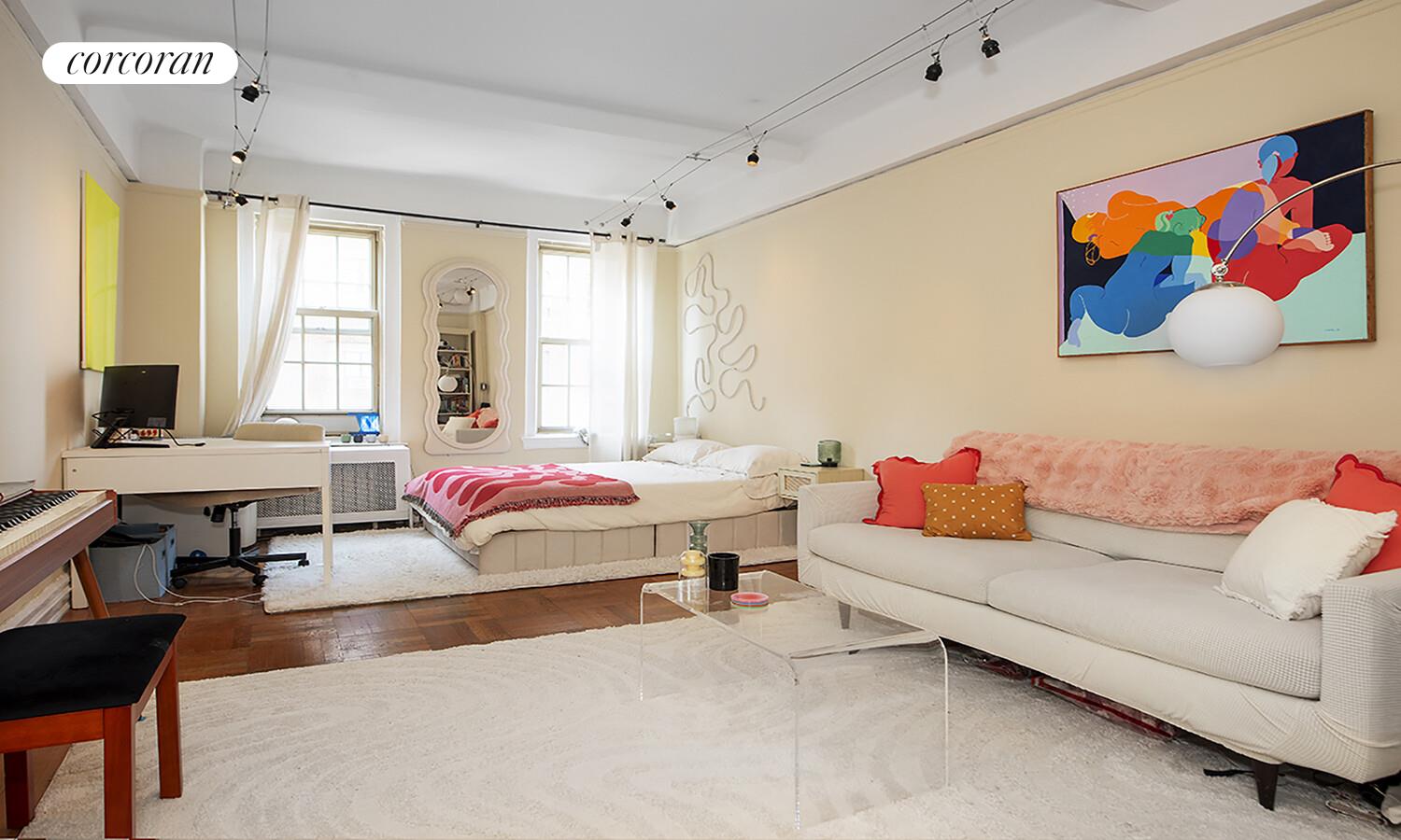 #1 photo, 24 5TH Avenue, 曼哈頓 格林威治村 Greenwich Village , NY 10011