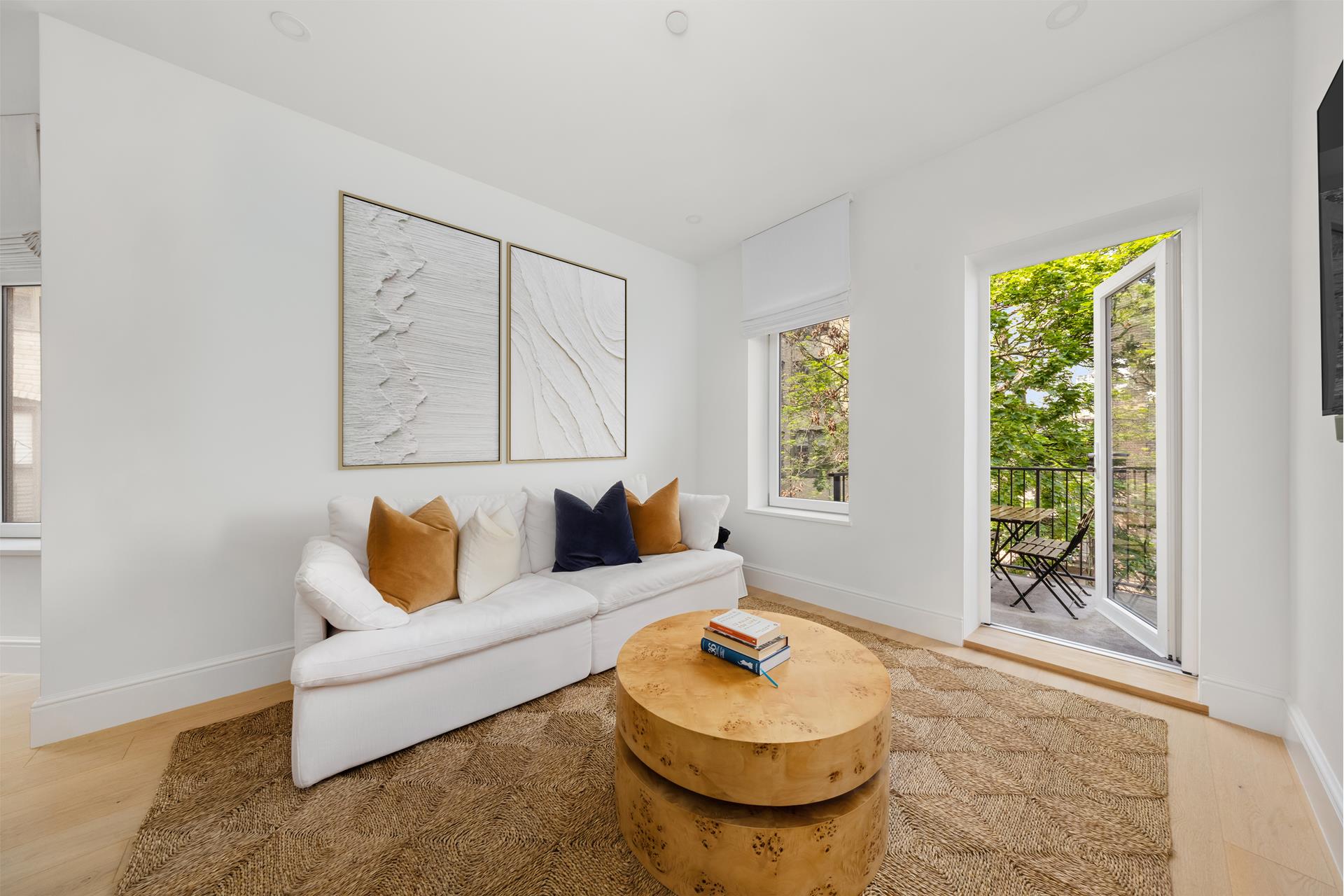 #1 photo, 186 CLINTON Avenue, 克林頓丘 Clinton Hill , NY 11205
