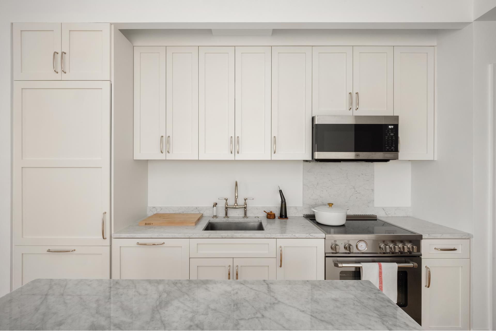 #5 photo, 186 CLINTON Avenue, ブルックリン区 Clinton Hill , NY 11205