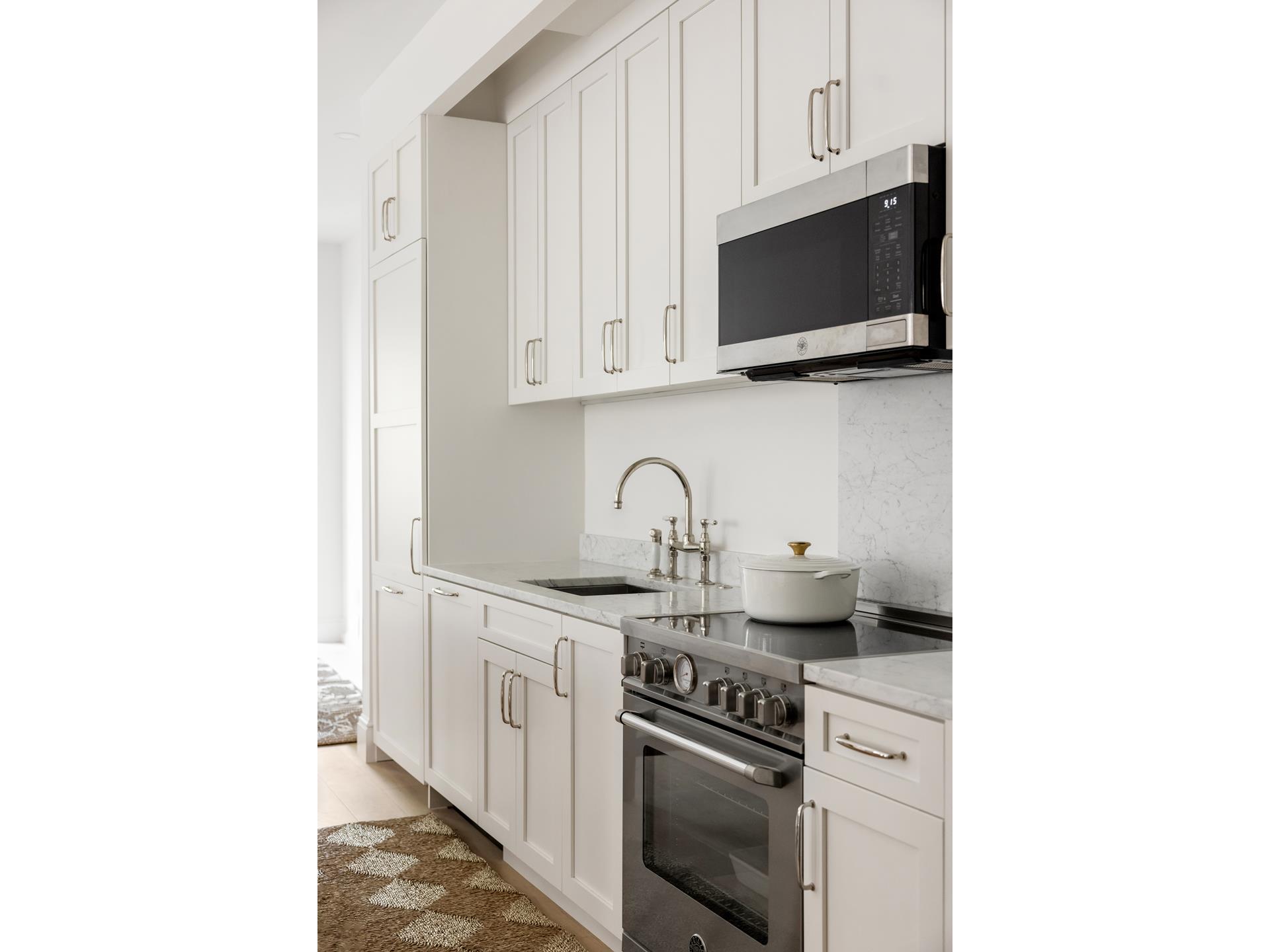 #6 photo, 186 CLINTON Avenue, ブルックリン区 Clinton Hill , NY 11205