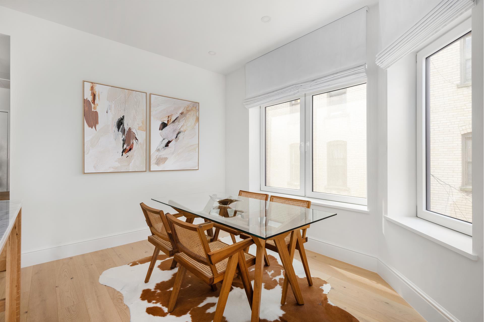 #7 photo, 186 CLINTON Avenue, ブルックリン区 Clinton Hill , NY 11205