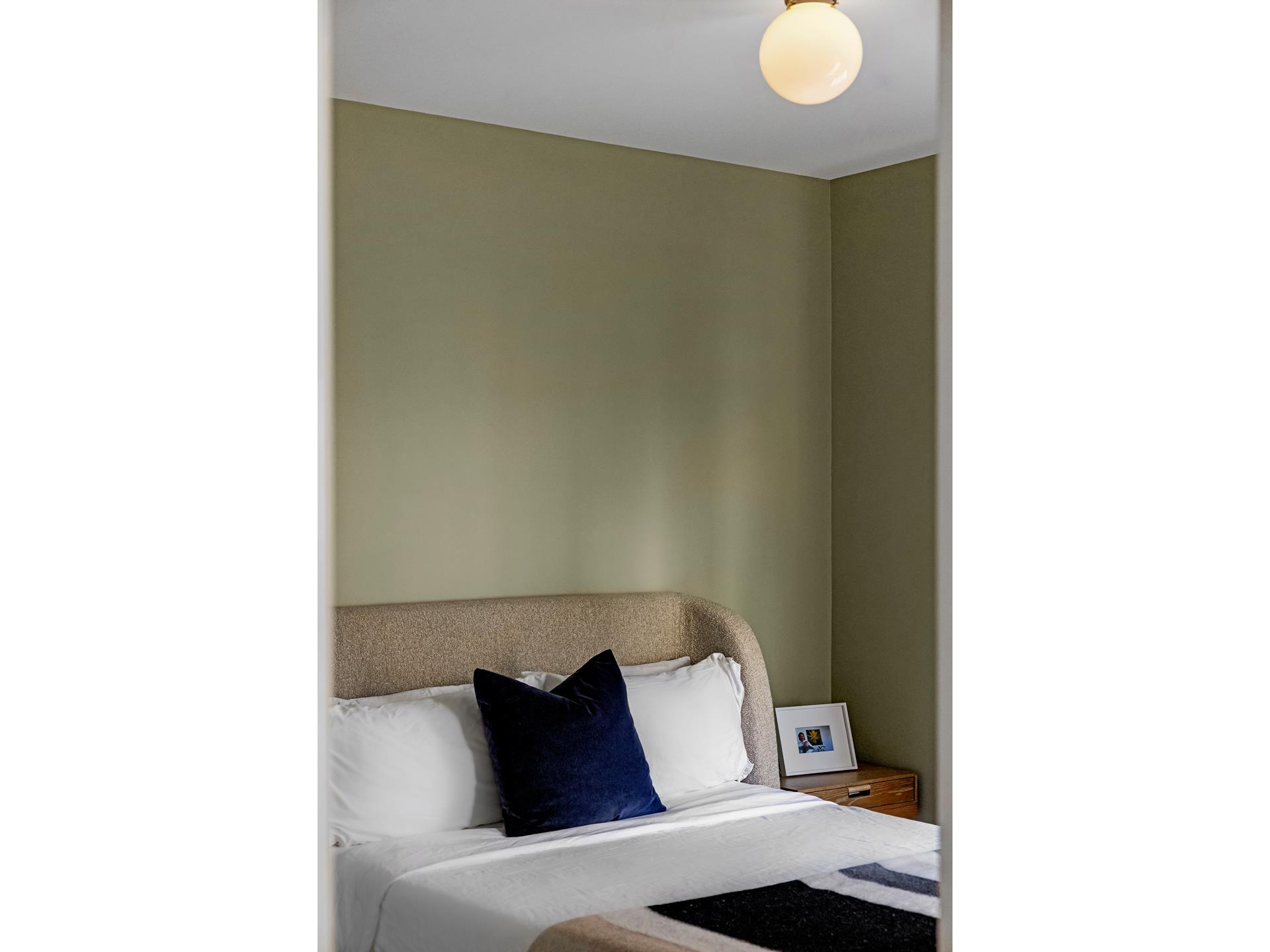 #9 photo, 186 CLINTON Avenue, ブルックリン区 Clinton Hill , NY 11205