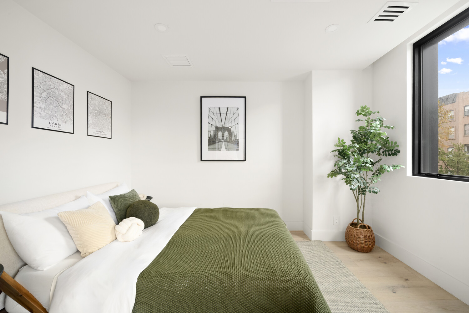 #13 photo, 78 1ST Place, Carroll Gardens , NY 11231