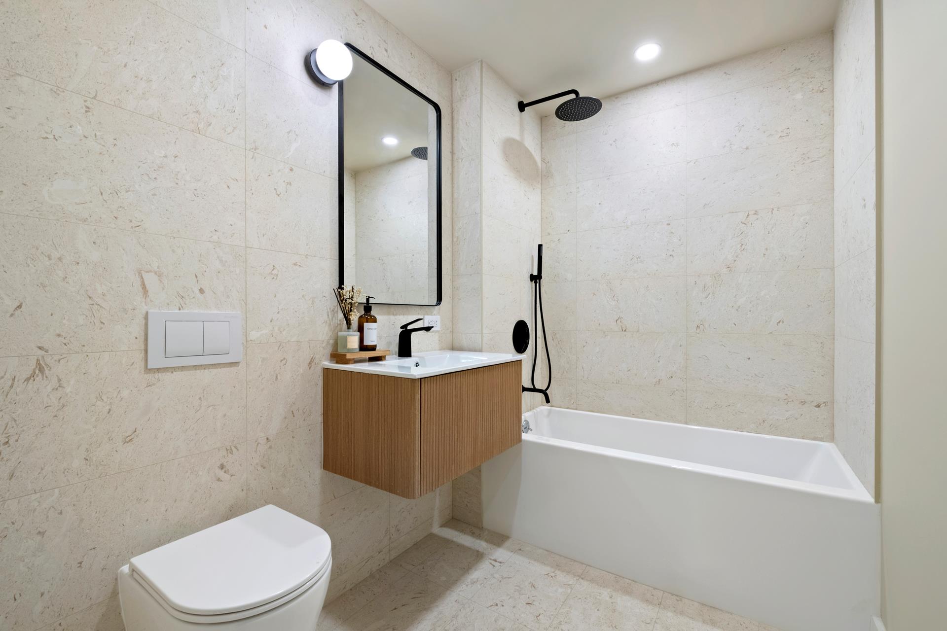 #14 photo, 78 1ST Place, Carroll Gardens , NY 11231