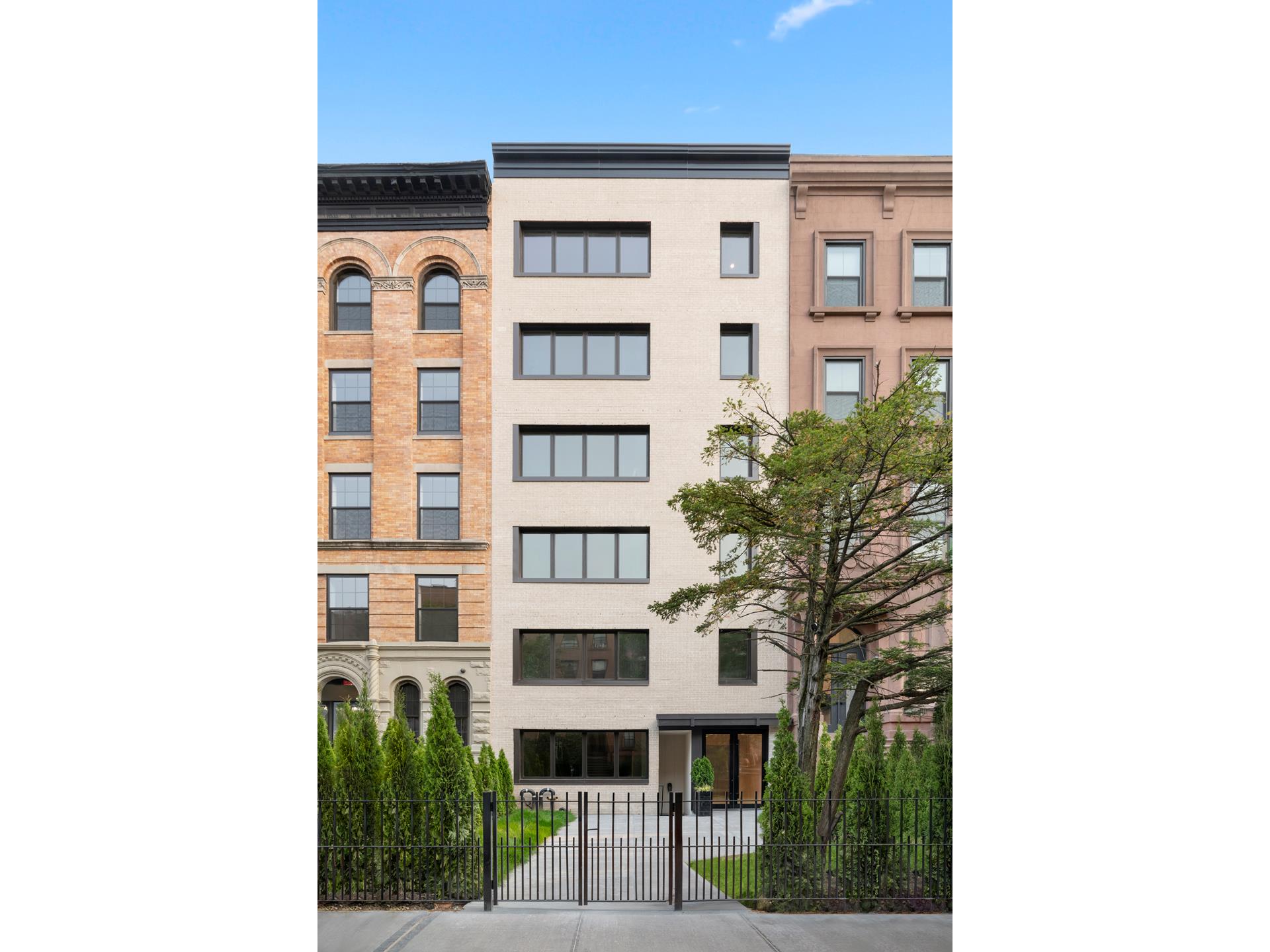 #15 photo, 78 1ST Place, Carroll Gardens , NY 11231