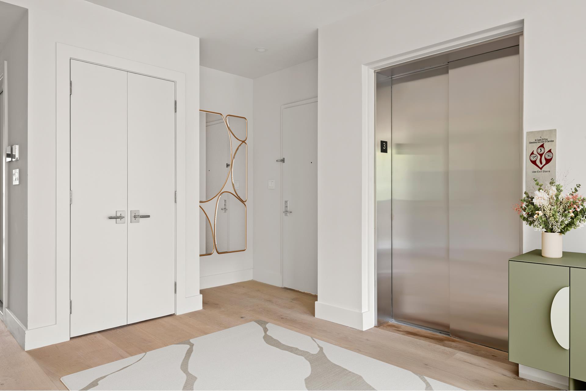 #3 photo, 78 1ST Place, ブルックリン区 Carroll Gardens , NY 11231