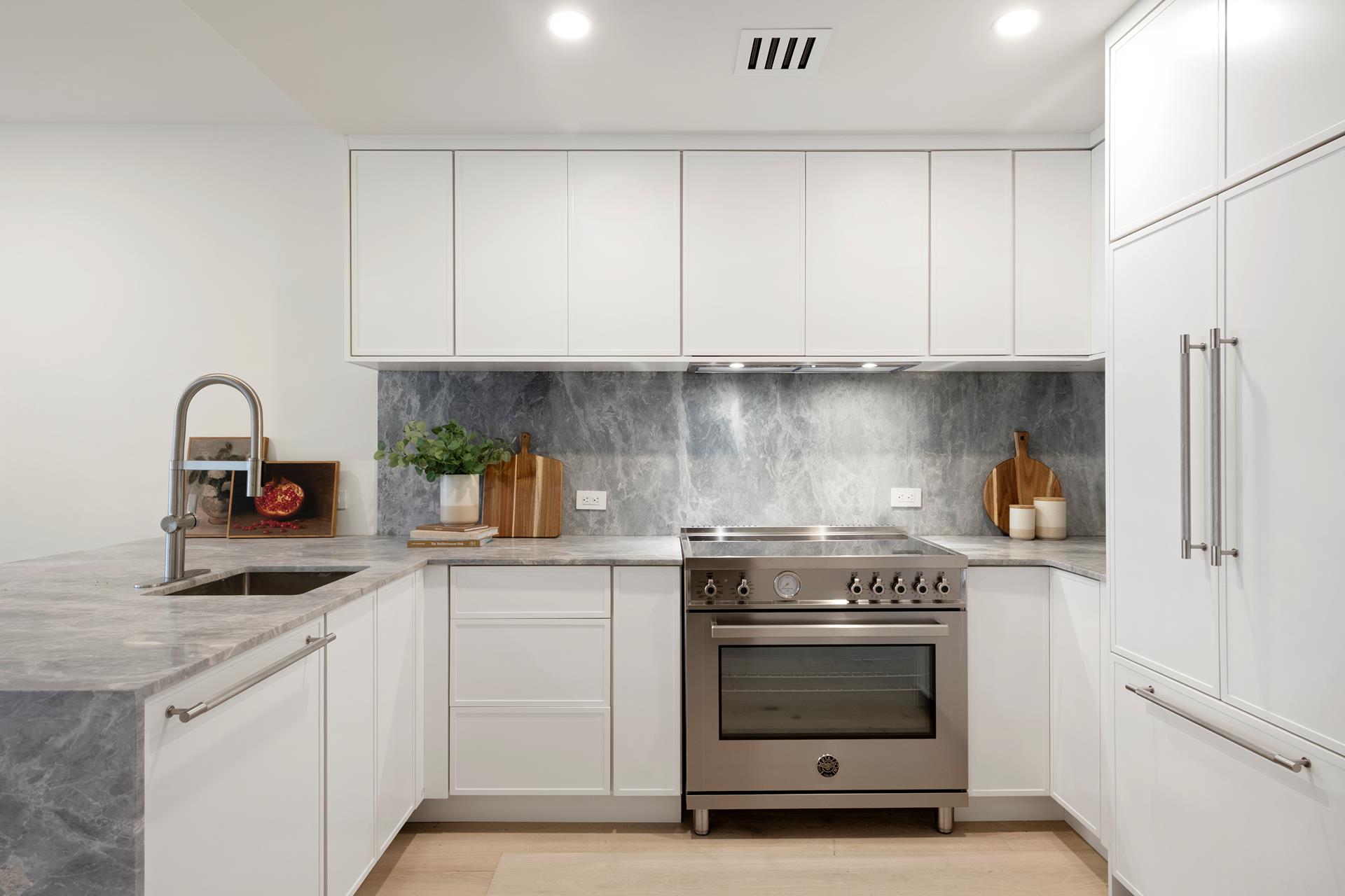 #4 photo, 78 1ST Place, ブルックリン区 Carroll Gardens , NY 11231