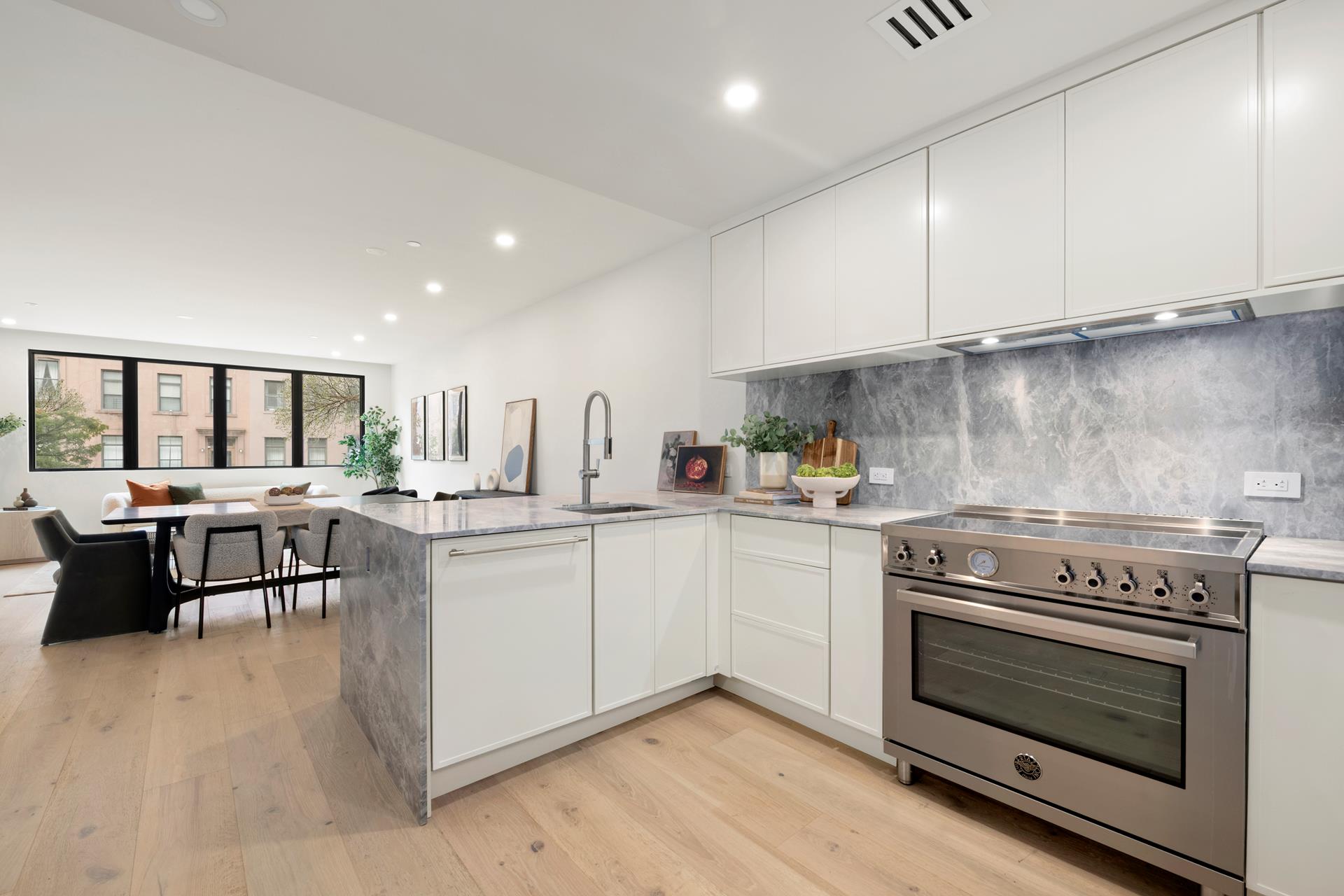 #5 photo, 78 1ST Place, ブルックリン区 Carroll Gardens , NY 11231