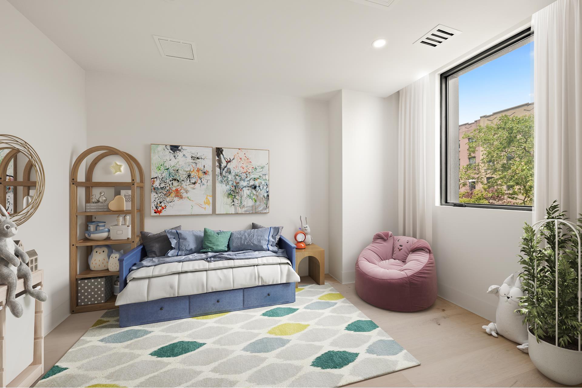 #6 photo, 78 1ST Place, ブルックリン区 Carroll Gardens , NY 11231