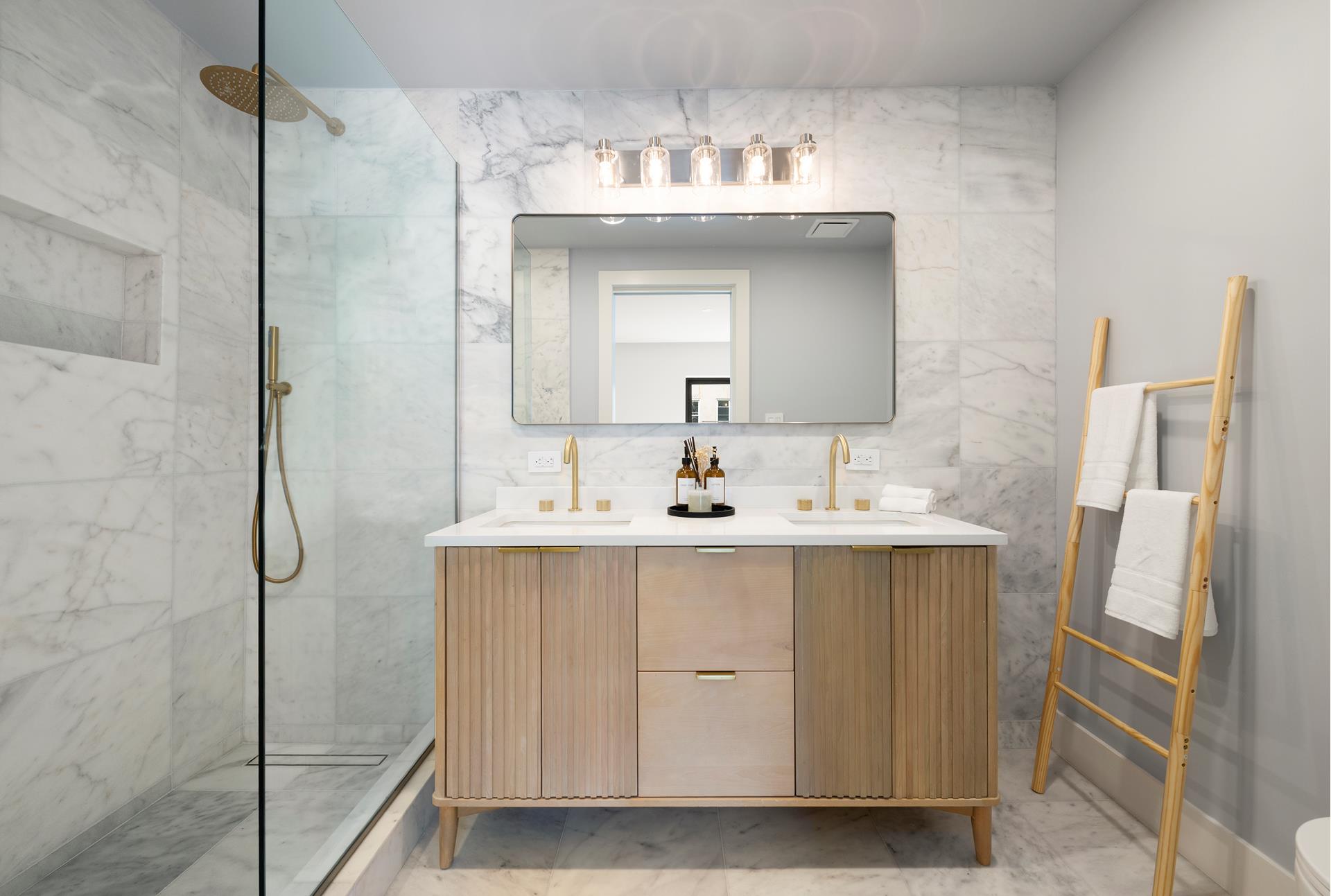 #8 photo, 78 1ST Place, ブルックリン区 Carroll Gardens , NY 11231