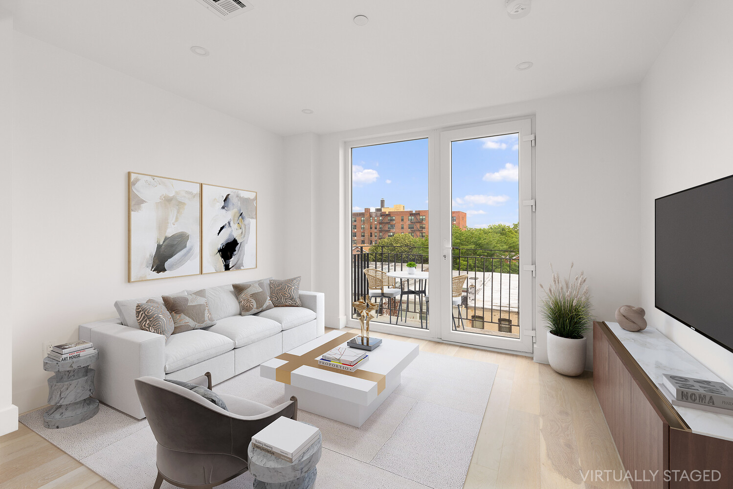 #1 photo, Brooklyn, 夫拉特布什 Flatbush , NY 11226