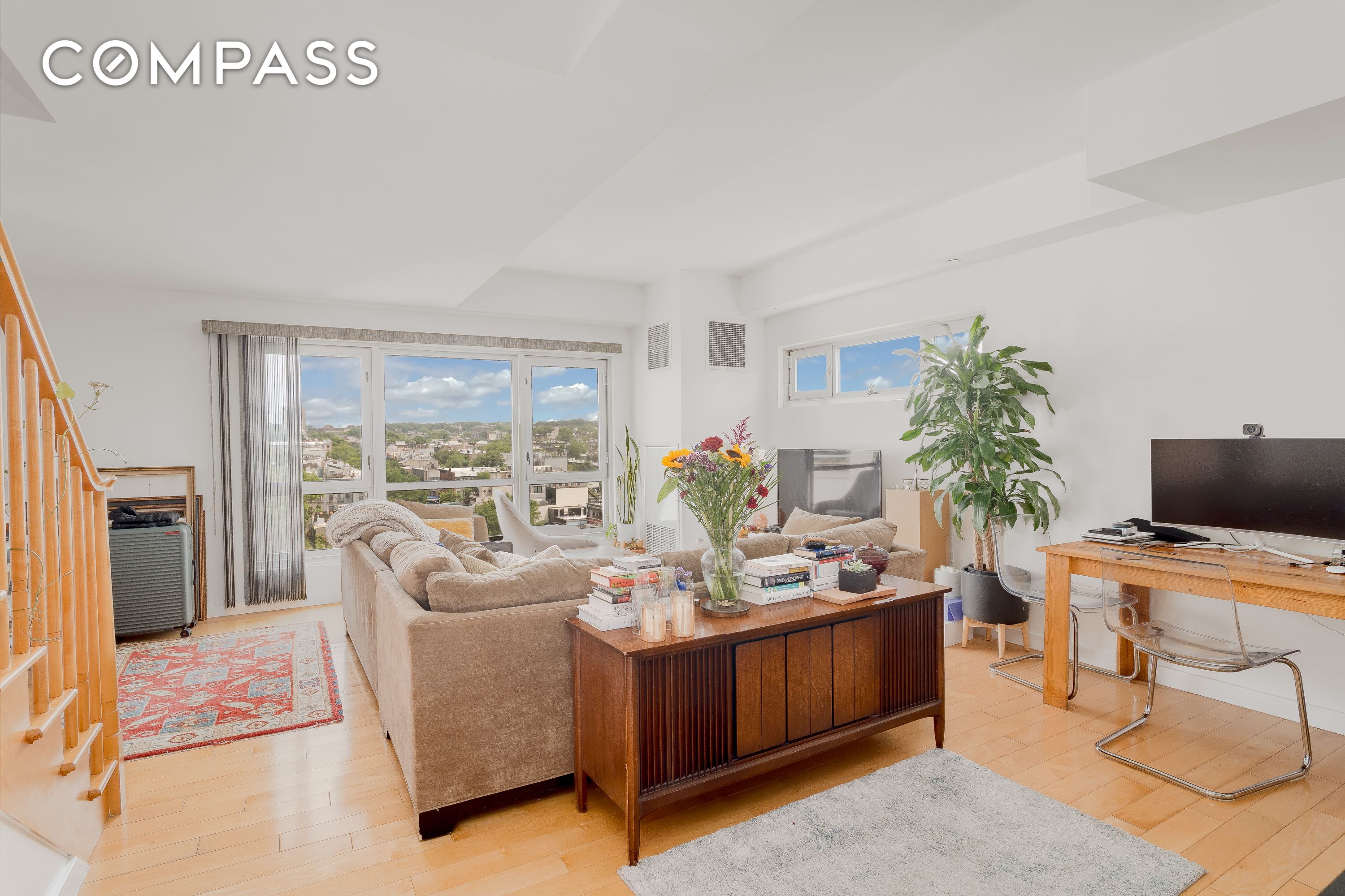 #1 photo, 560 Carroll Street, Park Slope , NY 11215