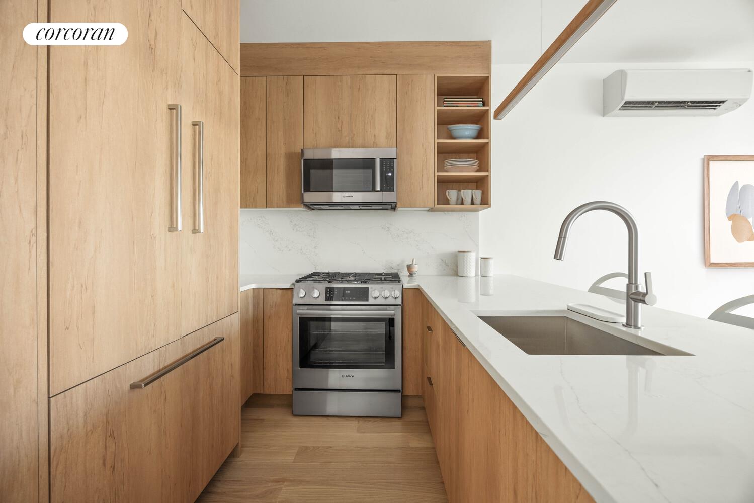 #1 photo, 1230 PUTNAM Avenue, 布什维克 Bushwick , NY 11221