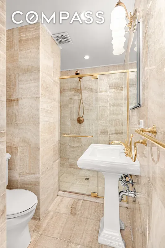 #10 photo, New York City, マンハッタン Upper East Side , NY 10021