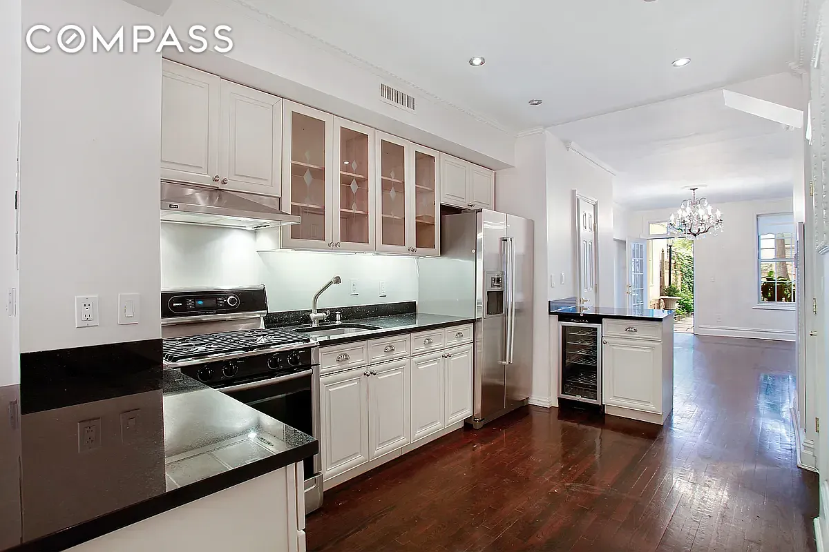 #11 photo, New York City, マンハッタン Upper East Side , NY 10021