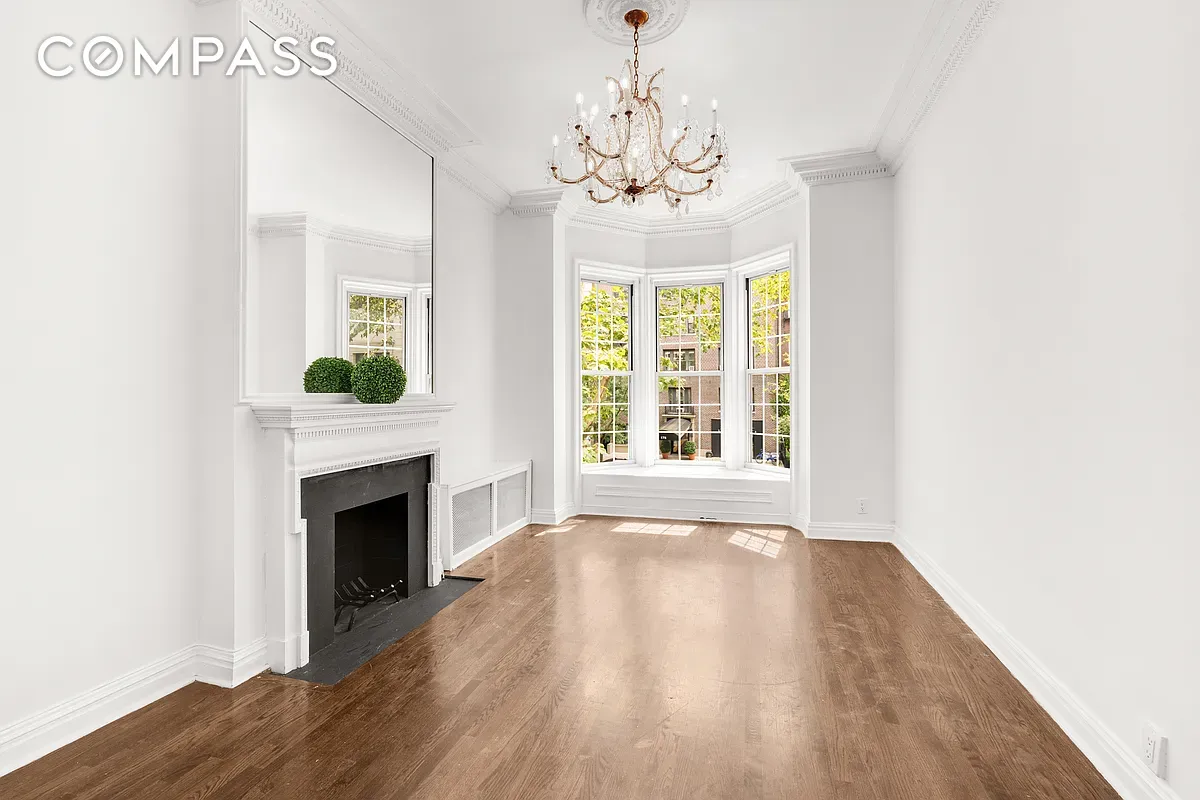 #3 photo, New York City, マンハッタン Upper East Side , NY 10021